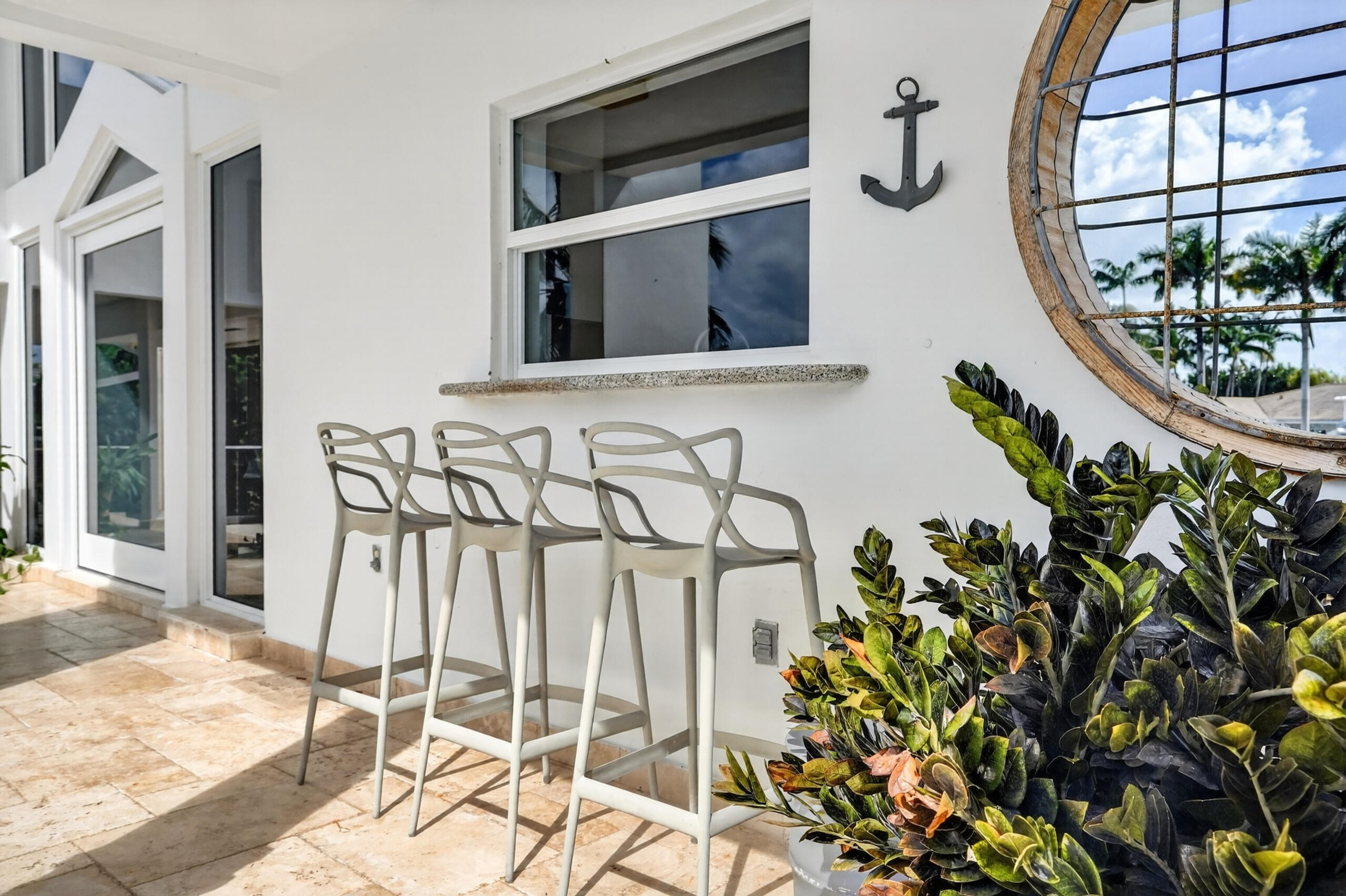 1080 San Pedro Ave Coral Gables, FL 33156