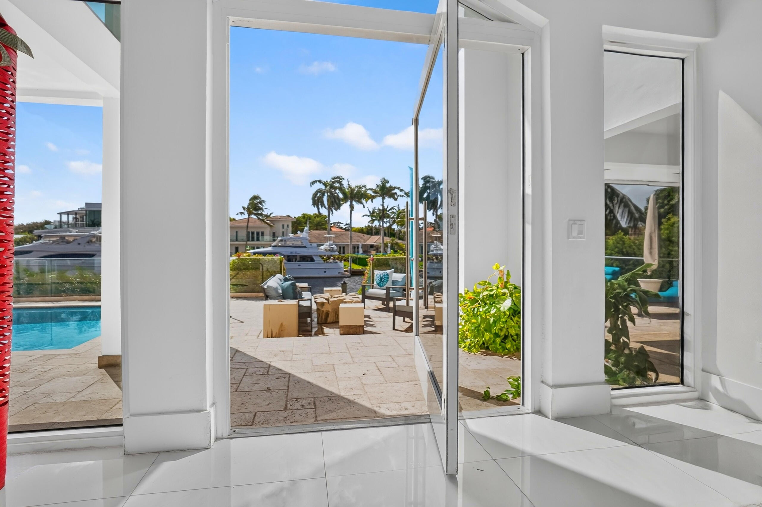 1080 San Pedro Ave Coral Gables, FL 33156