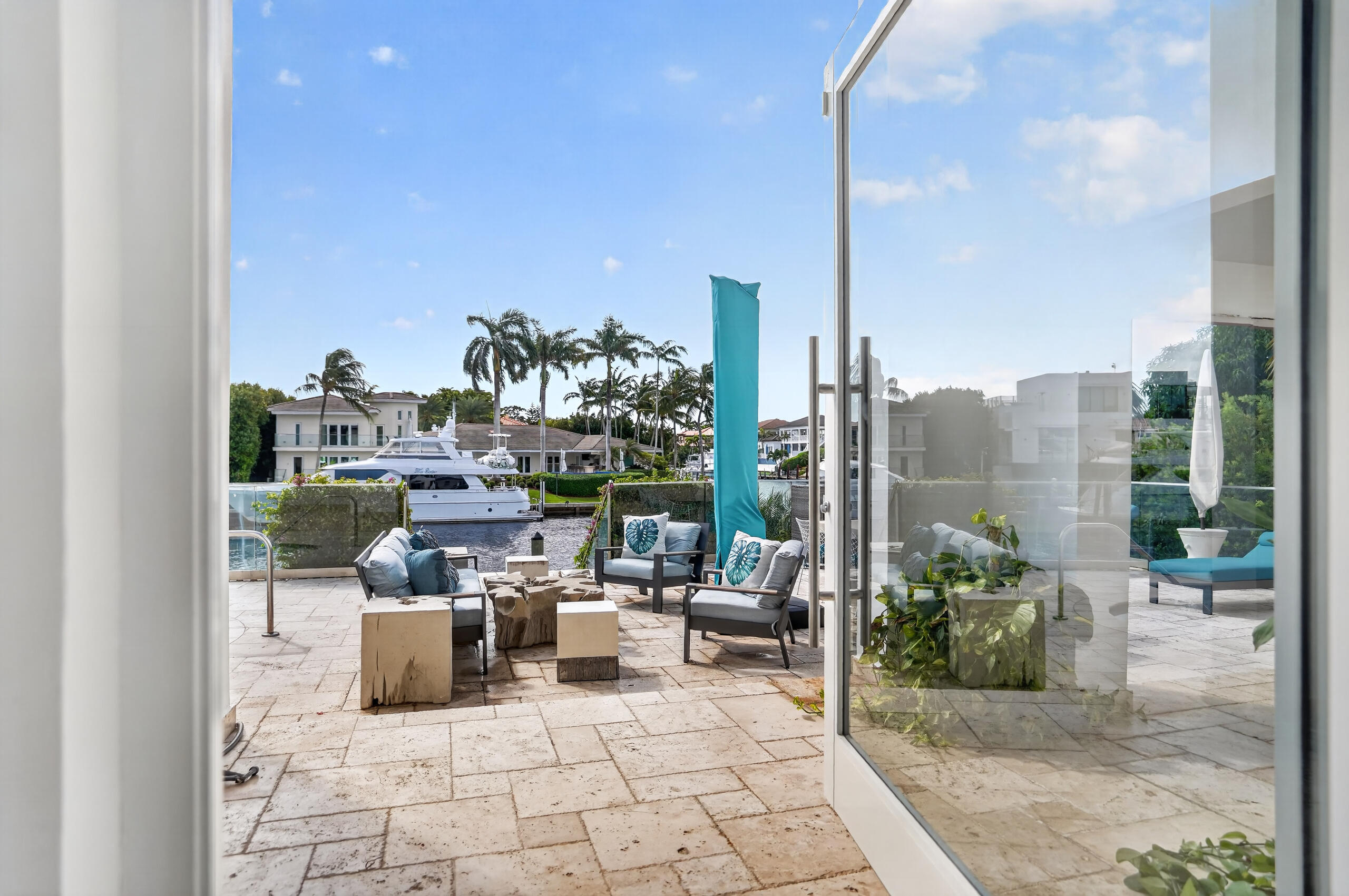 1080 San Pedro Ave Coral Gables, FL 33156
