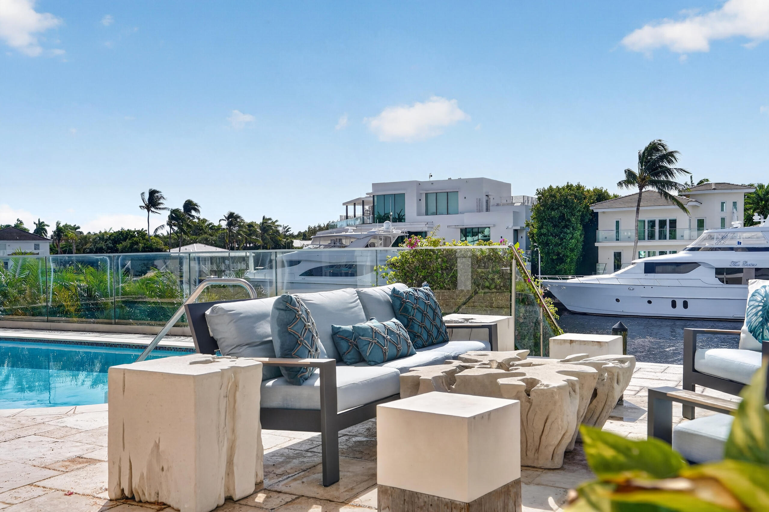 1080 San Pedro Ave Coral Gables, FL 33156