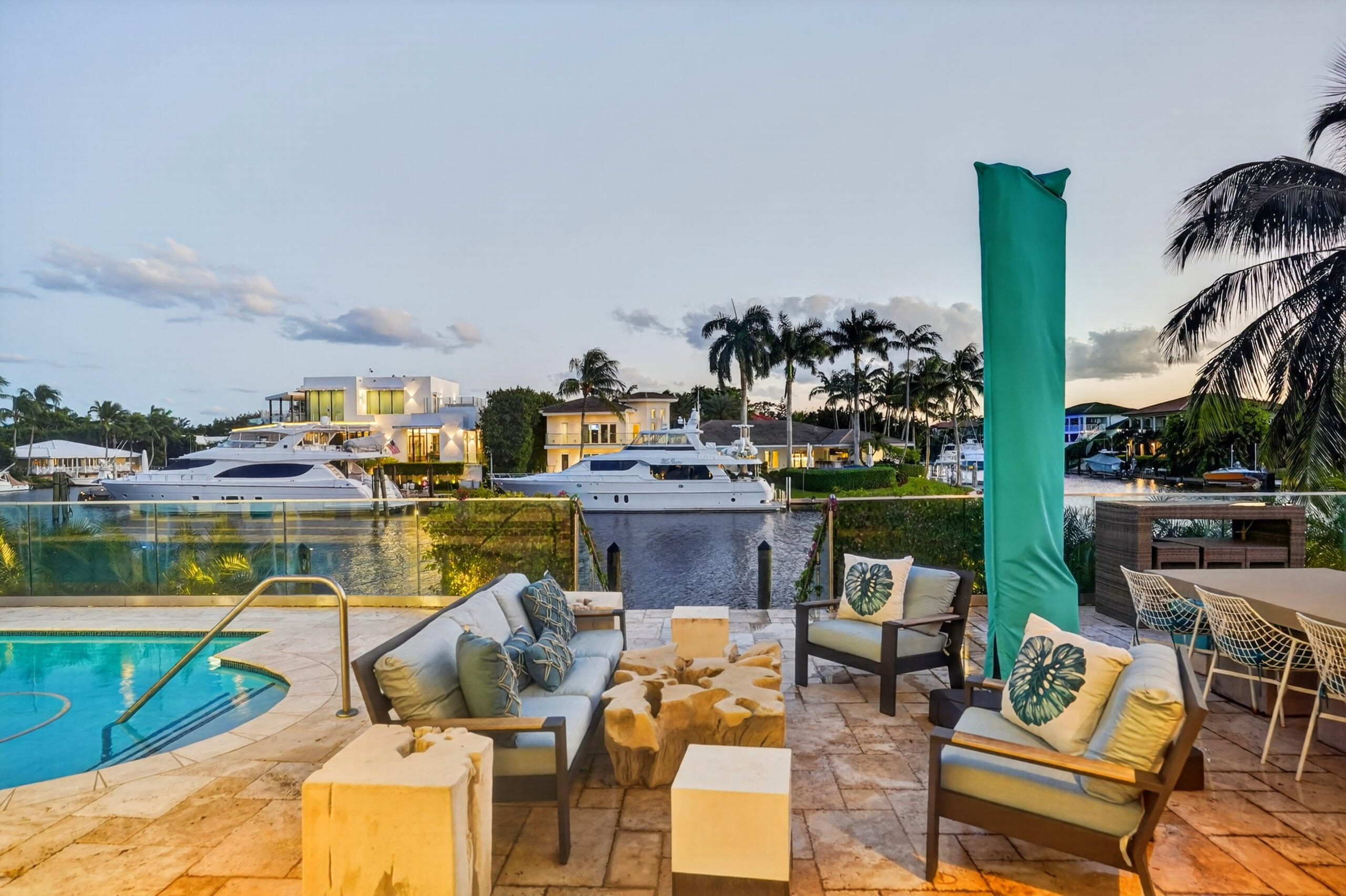1080 San Pedro Ave Coral Gables, FL 33156