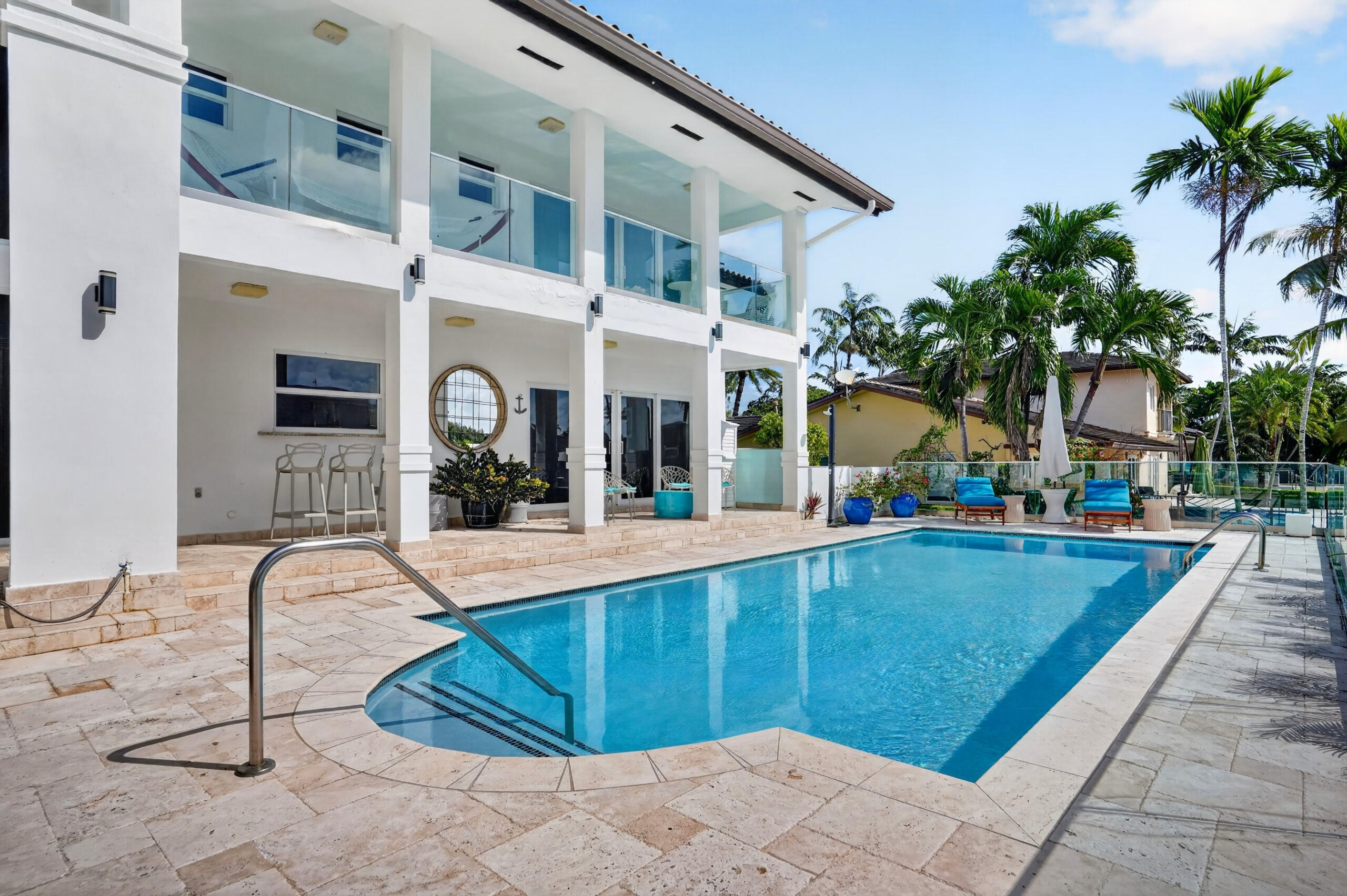 1080 San Pedro Ave Coral Gables, FL 33156