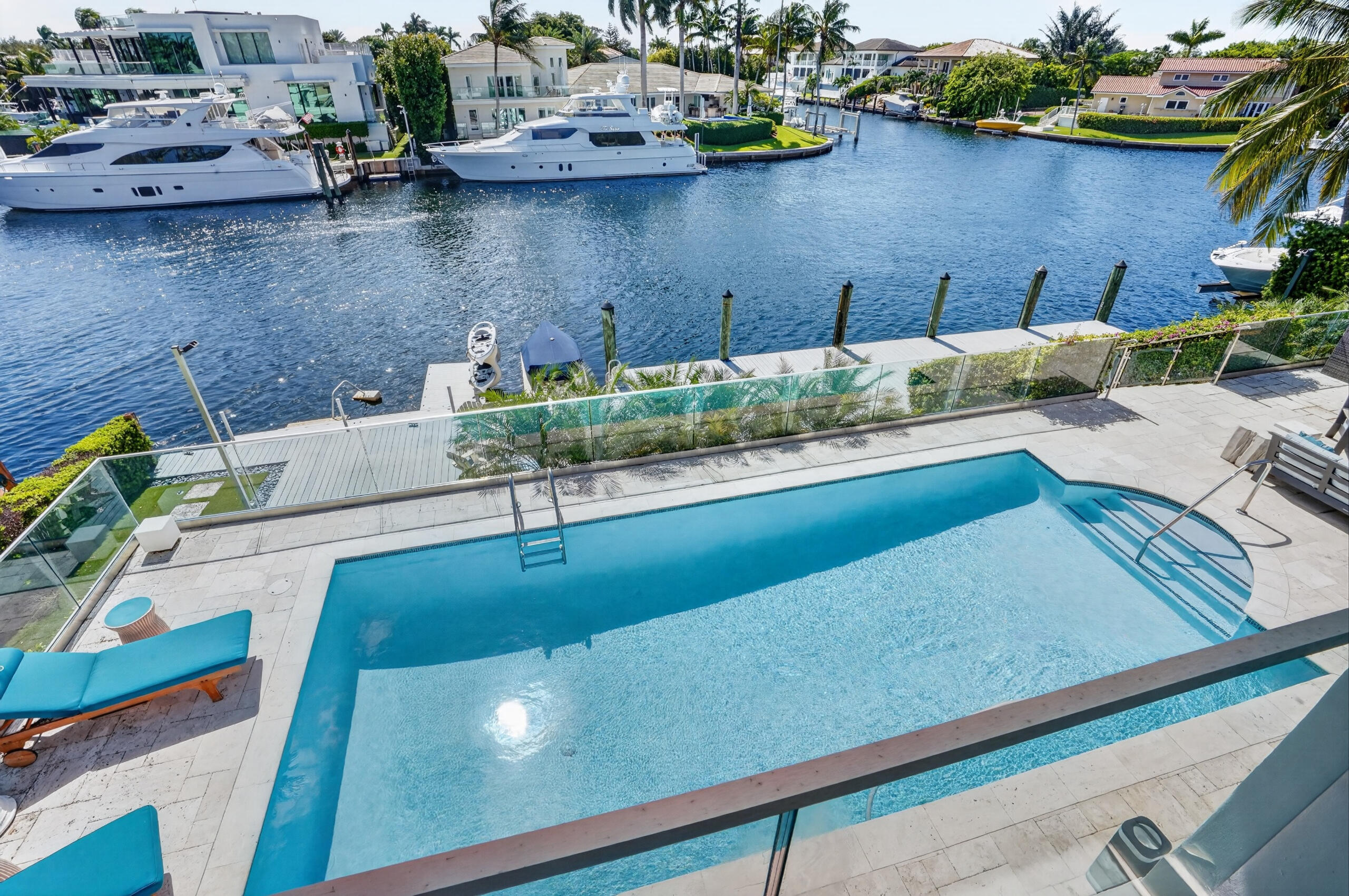 1080 San Pedro Ave Coral Gables, FL 33156
