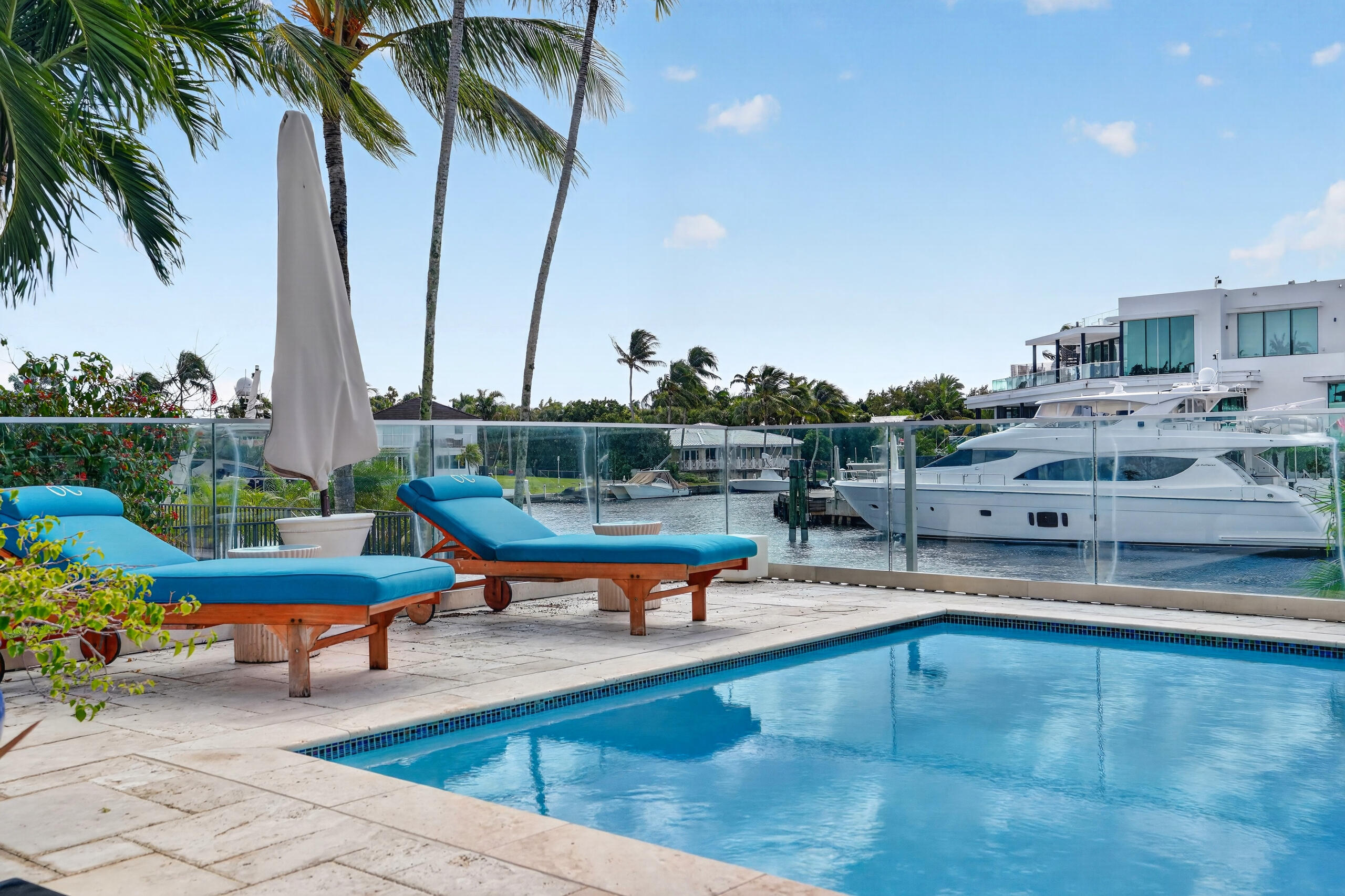 1080 San Pedro Ave Coral Gables, FL 33156