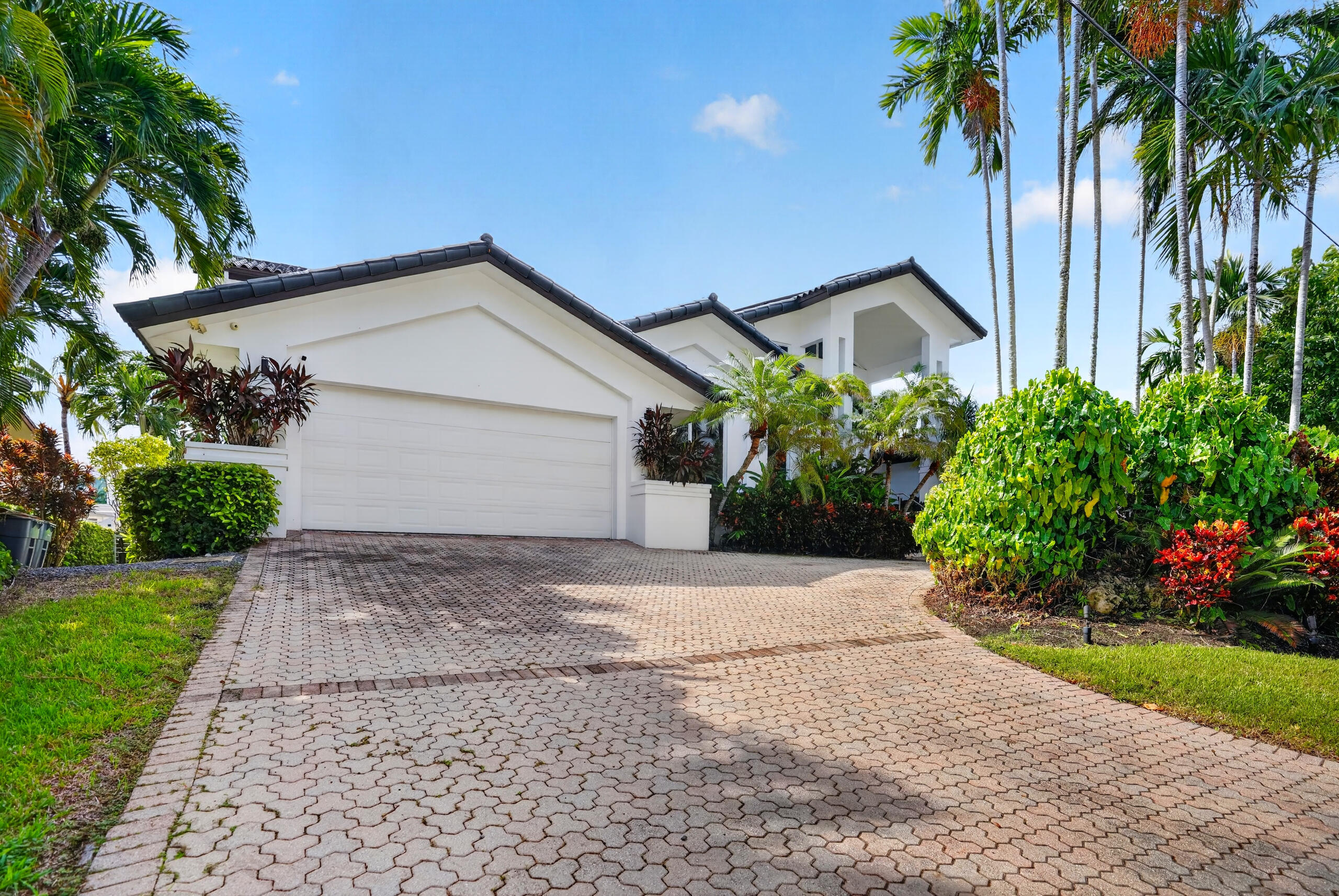 1080 San Pedro Ave Coral Gables, FL 33156