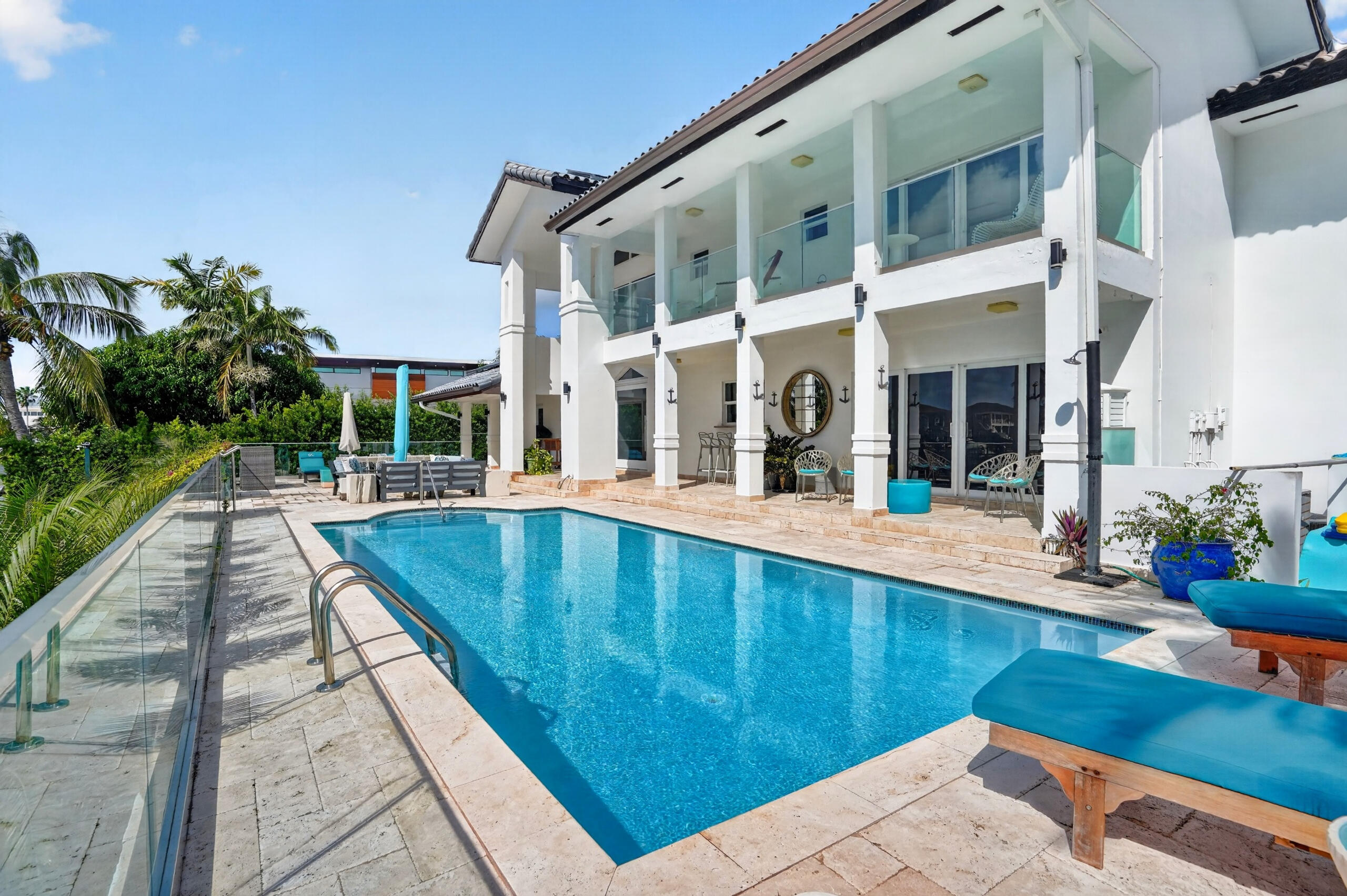 1080 San Pedro Ave Coral Gables, FL 33156