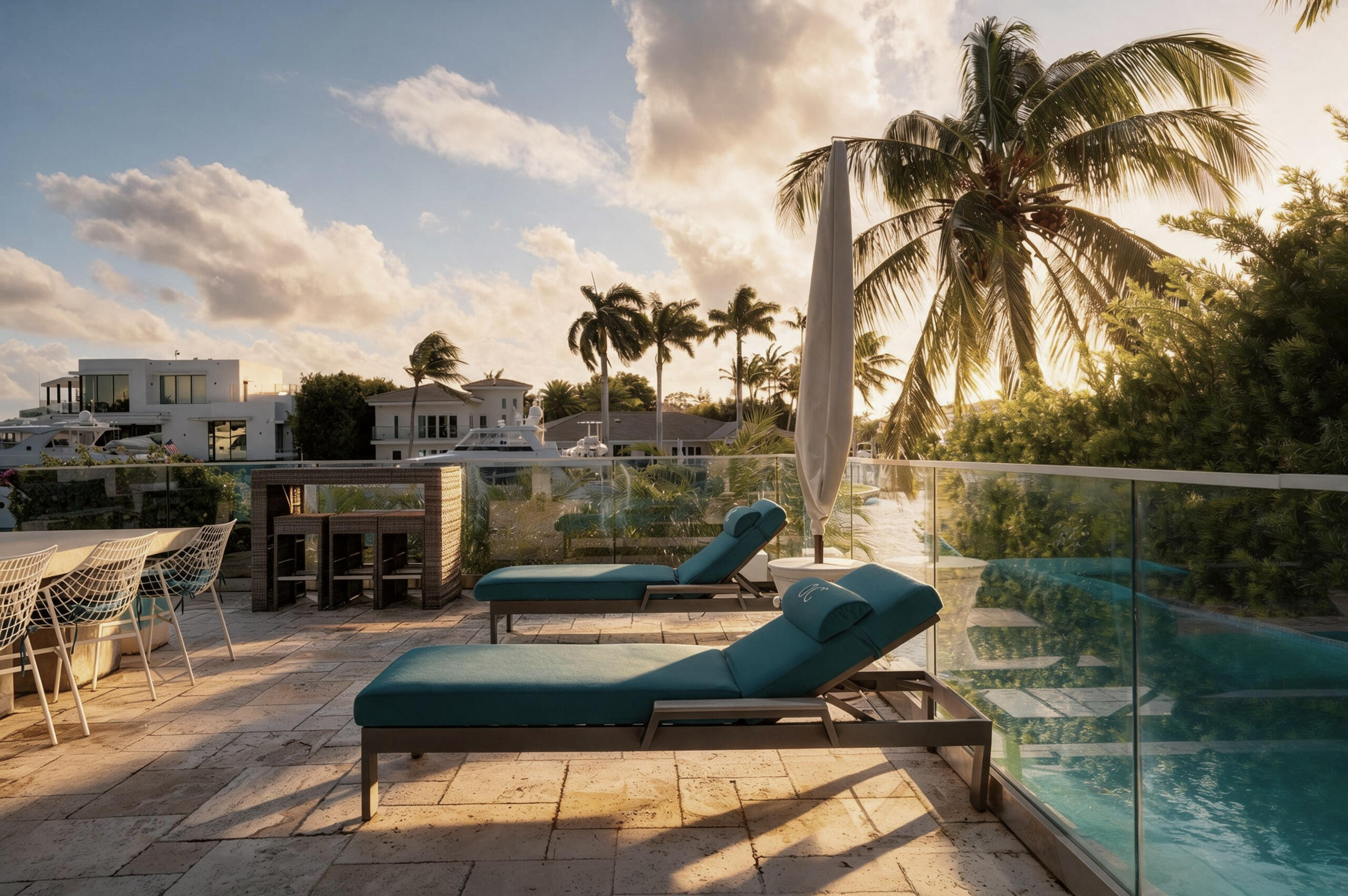 1080 San Pedro Ave Coral Gables, FL 33156