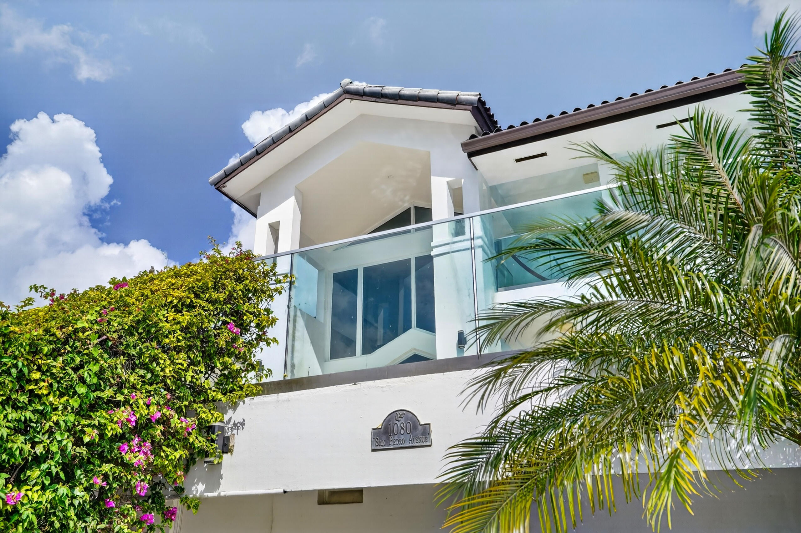 1080 San Pedro Ave Coral Gables, FL 33156