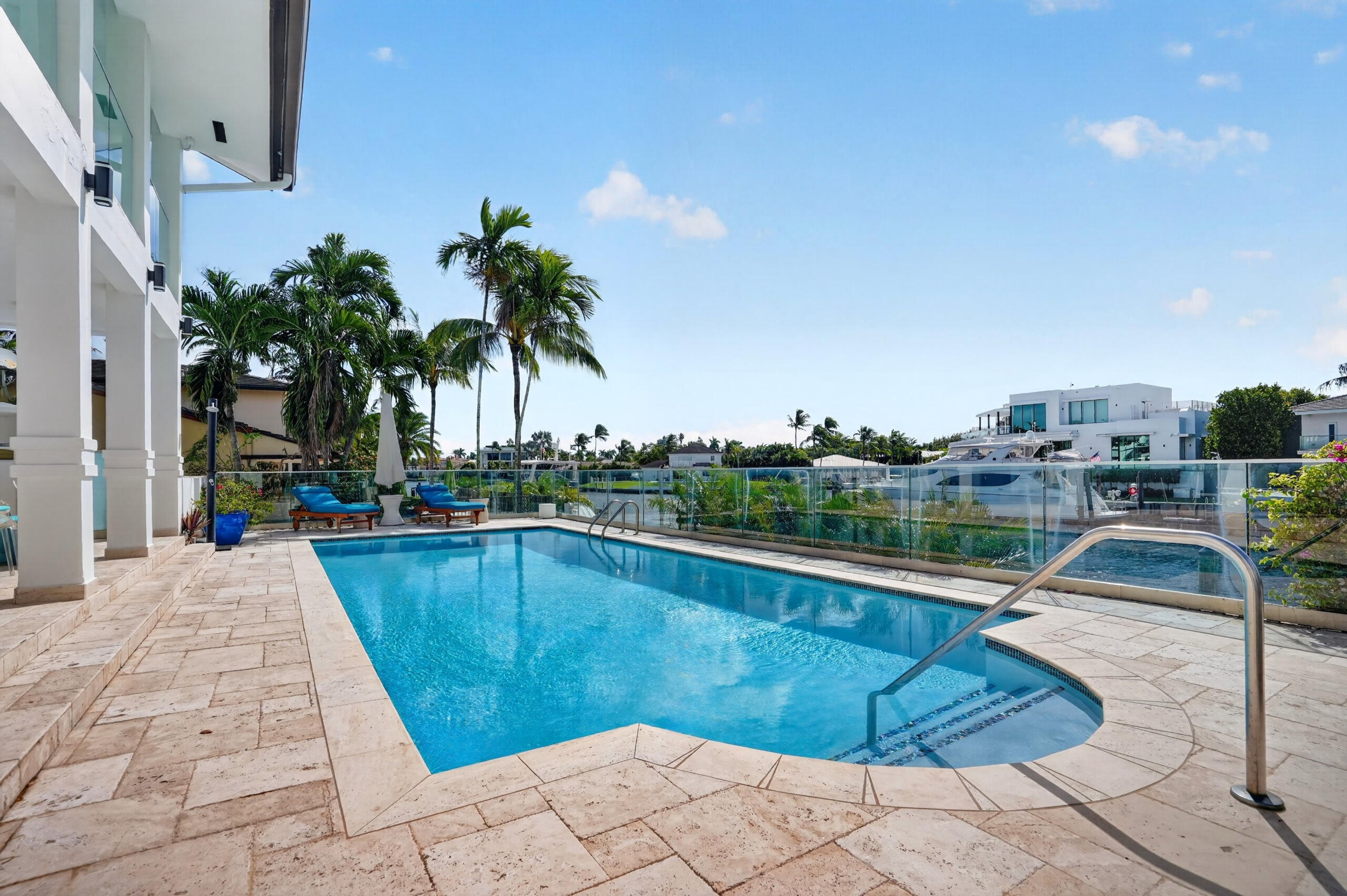 1080 San Pedro Ave Coral Gables, FL 33156