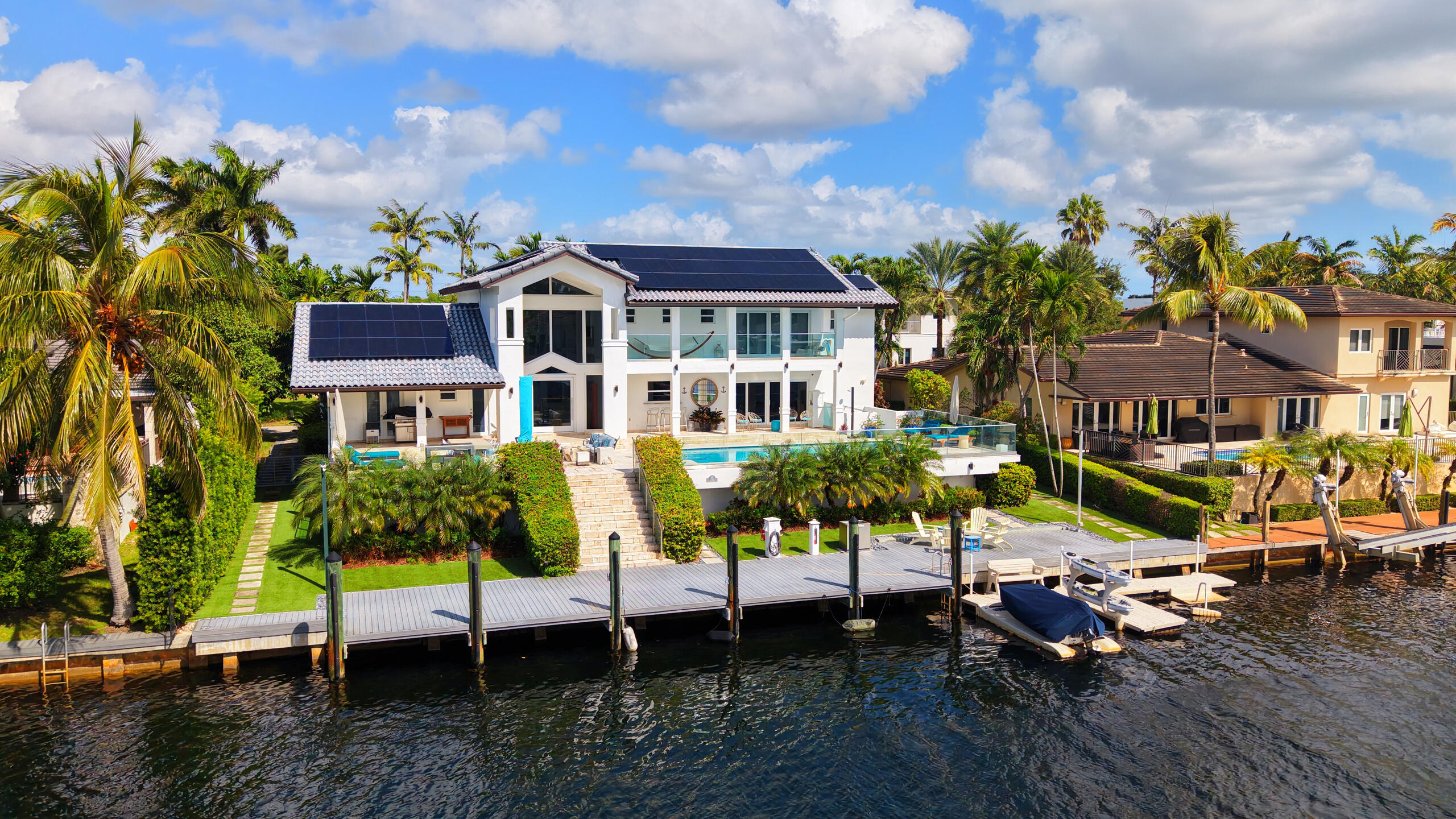1080 San Pedro Ave Coral Gables, FL 33156