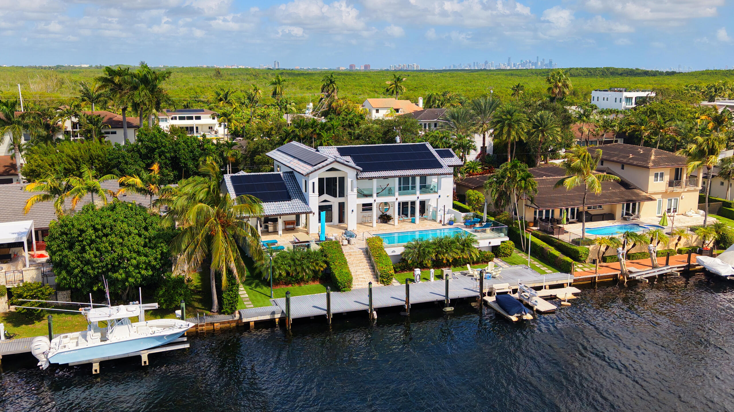 1080 San Pedro Ave Coral Gables, FL 33156