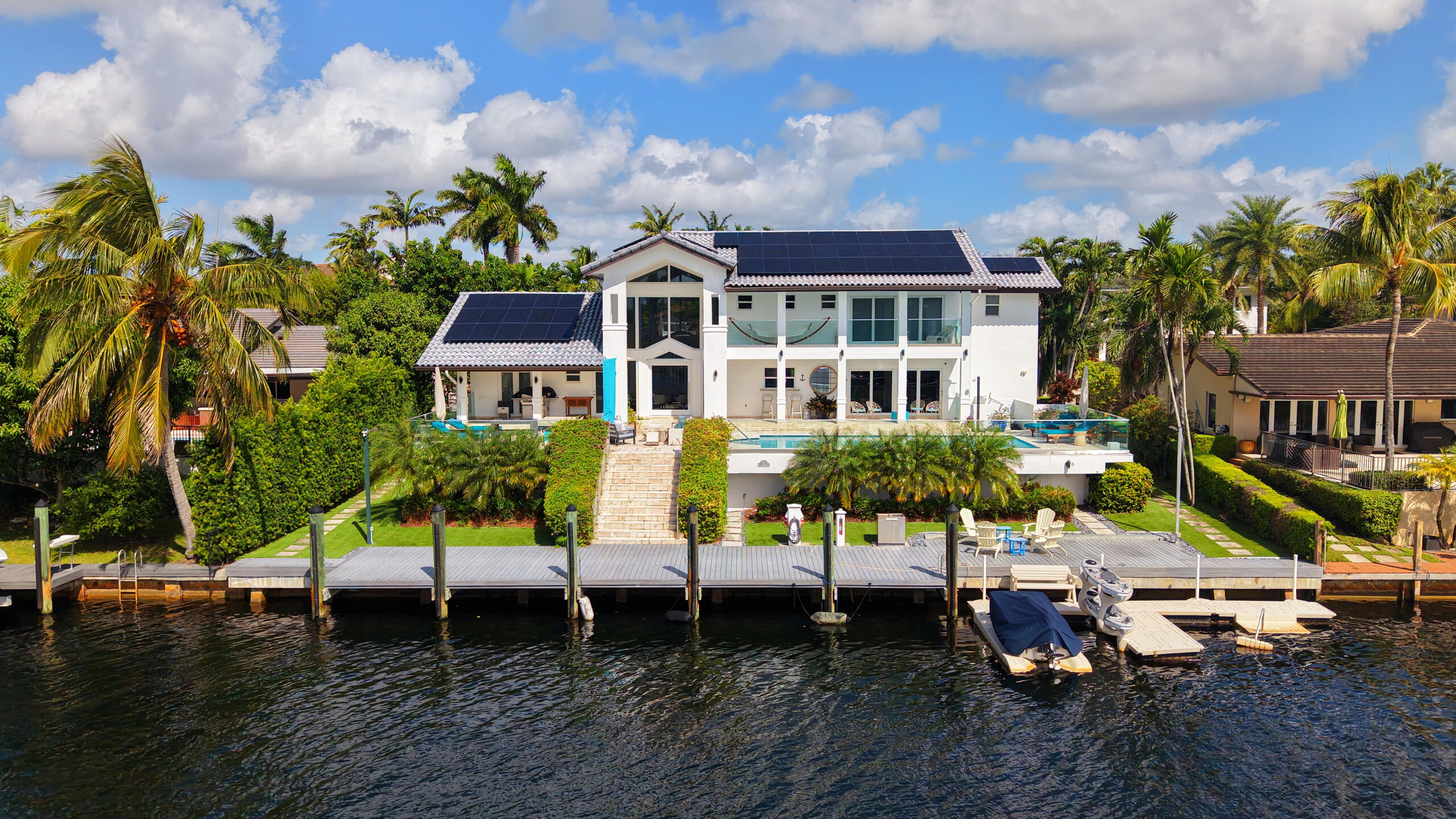 1080 San Pedro Ave Coral Gables, FL 33156