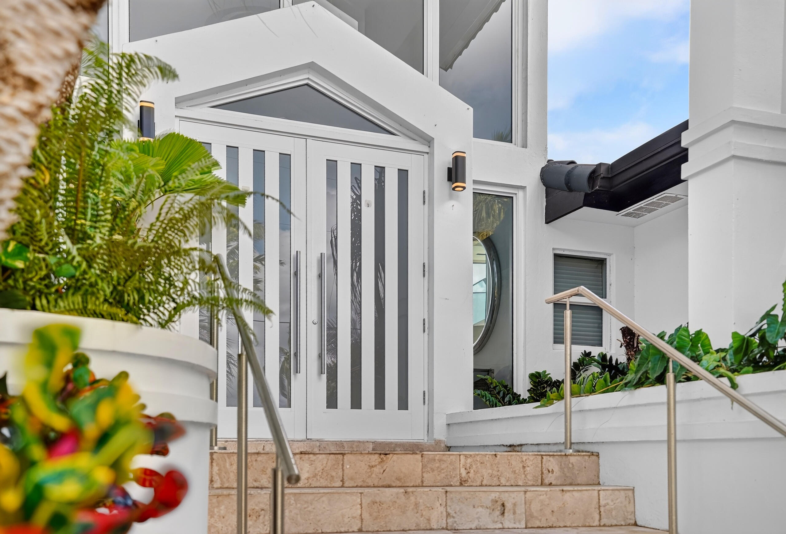 1080 San Pedro Ave Coral Gables, FL 33156