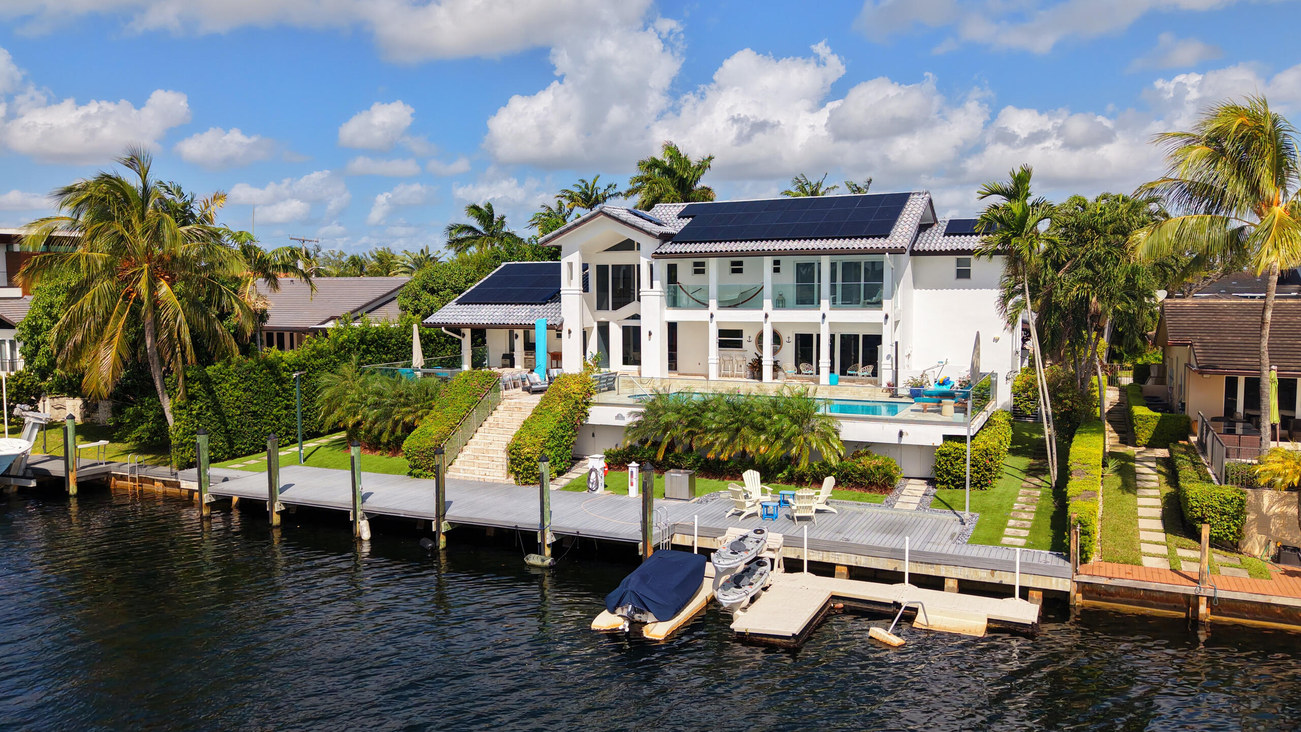 1080 San Pedro Ave Coral Gables, FL 33156