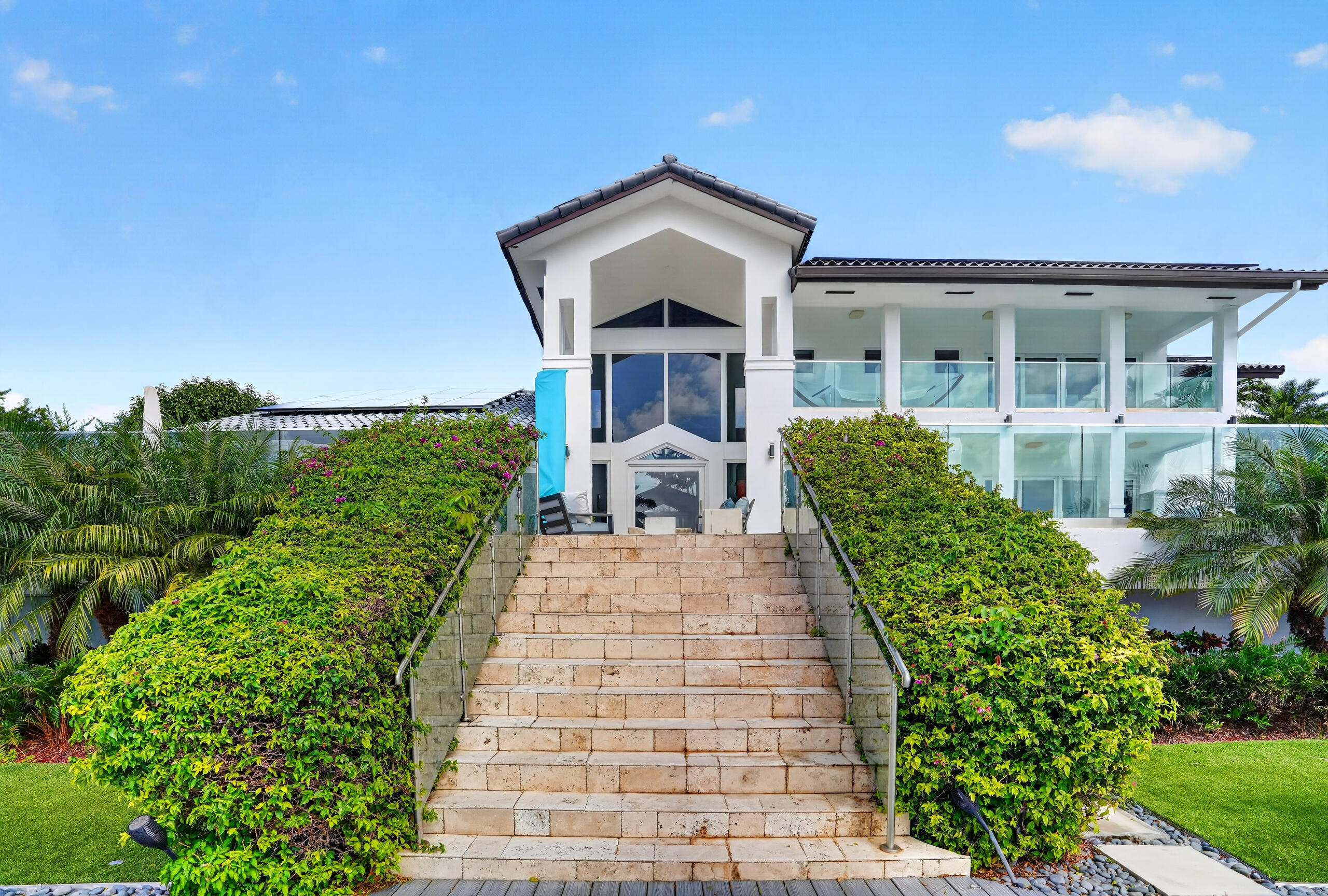 1080 San Pedro Ave Coral Gables, FL 33156
