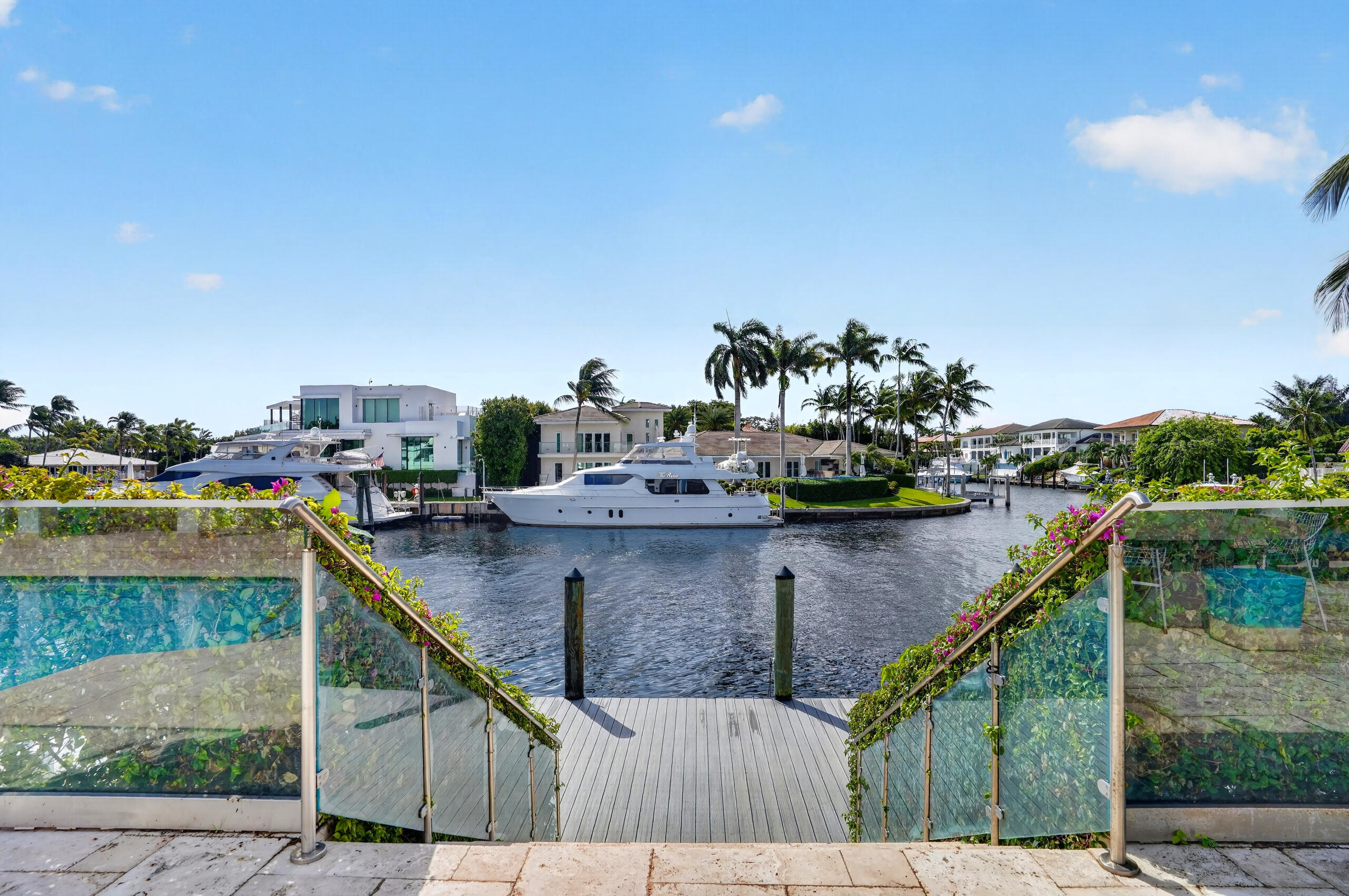 1080 San Pedro Ave Coral Gables, FL 33156