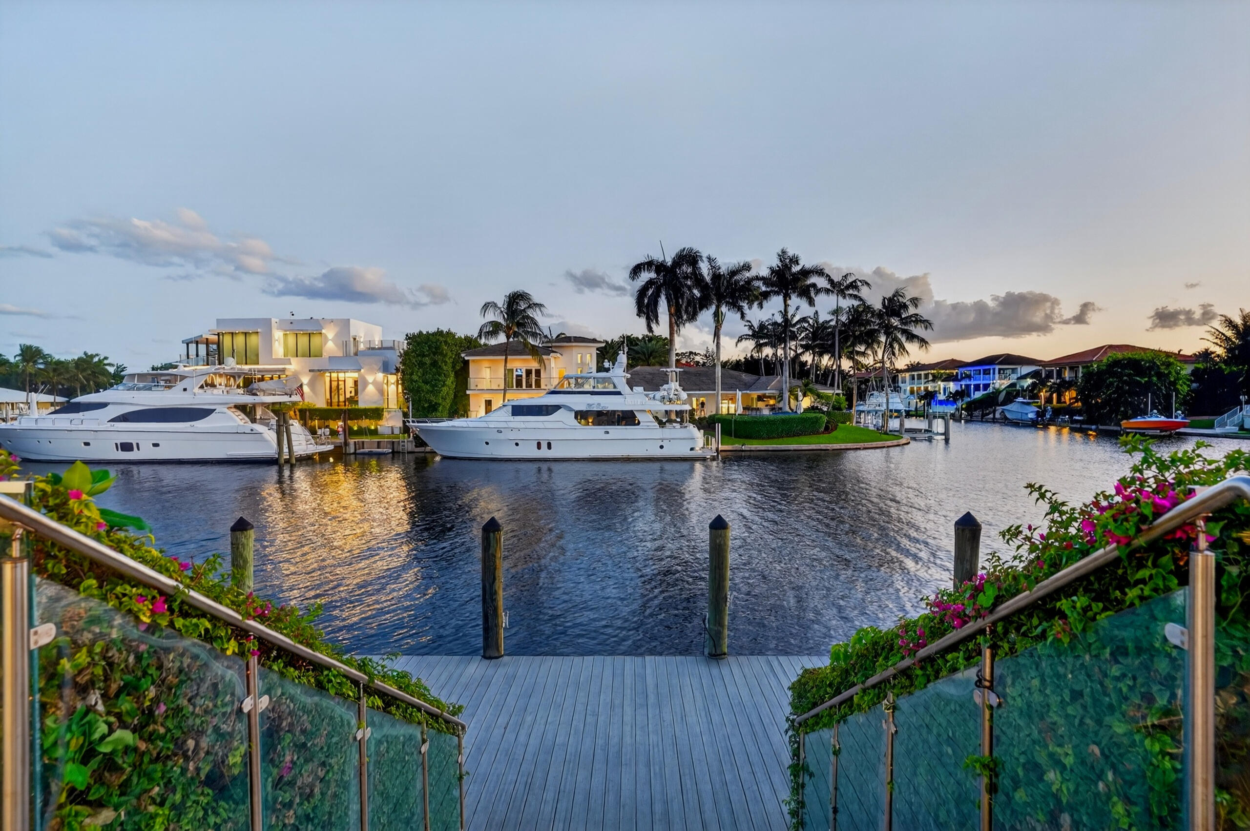 1080 San Pedro Ave Coral Gables, FL 33156
