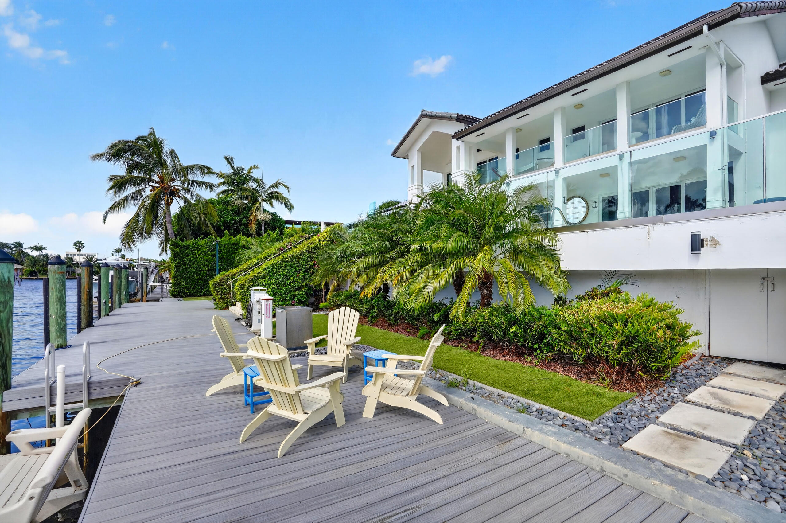 1080 San Pedro Ave Coral Gables, FL 33156