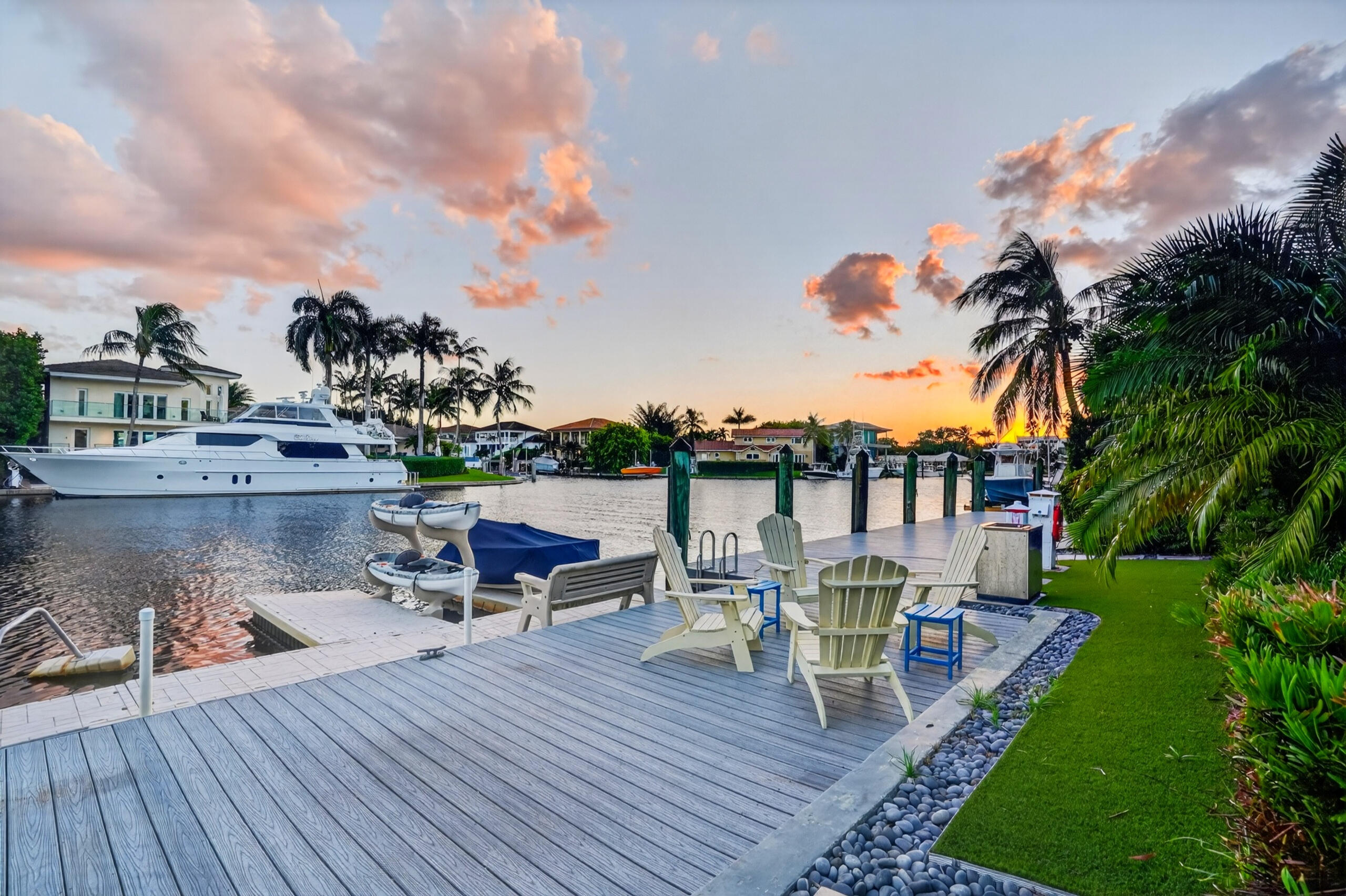 1080 San Pedro Ave Coral Gables, FL 33156