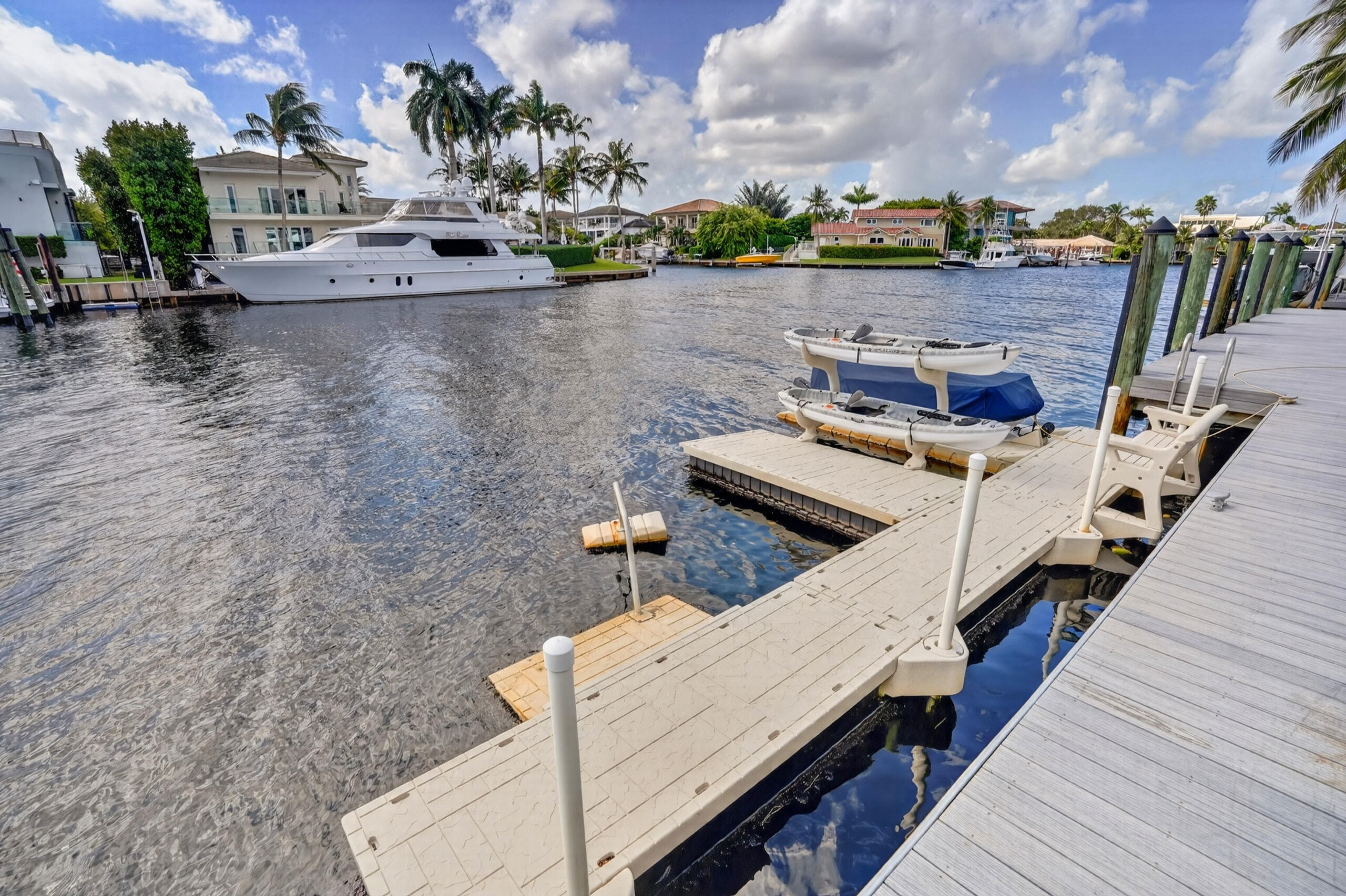 1080 San Pedro Ave Coral Gables, FL 33156