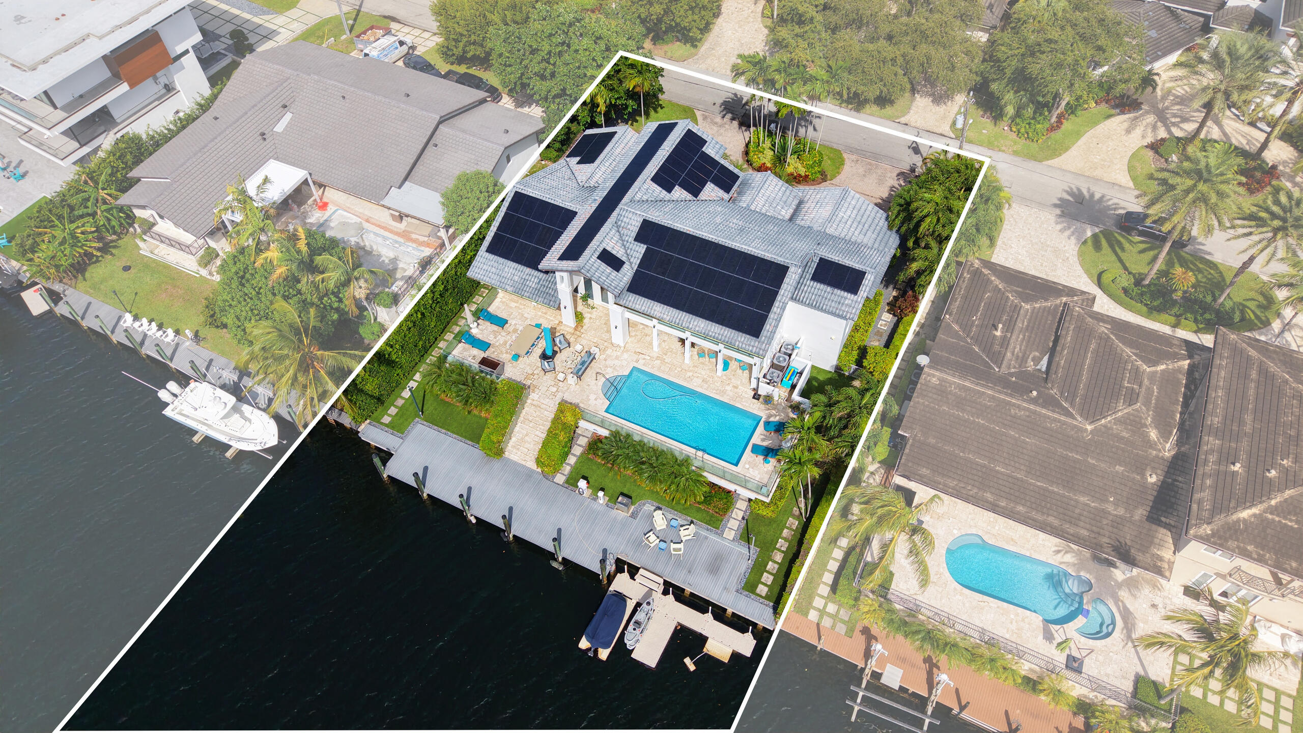 1080 San Pedro Ave Coral Gables, FL 33156