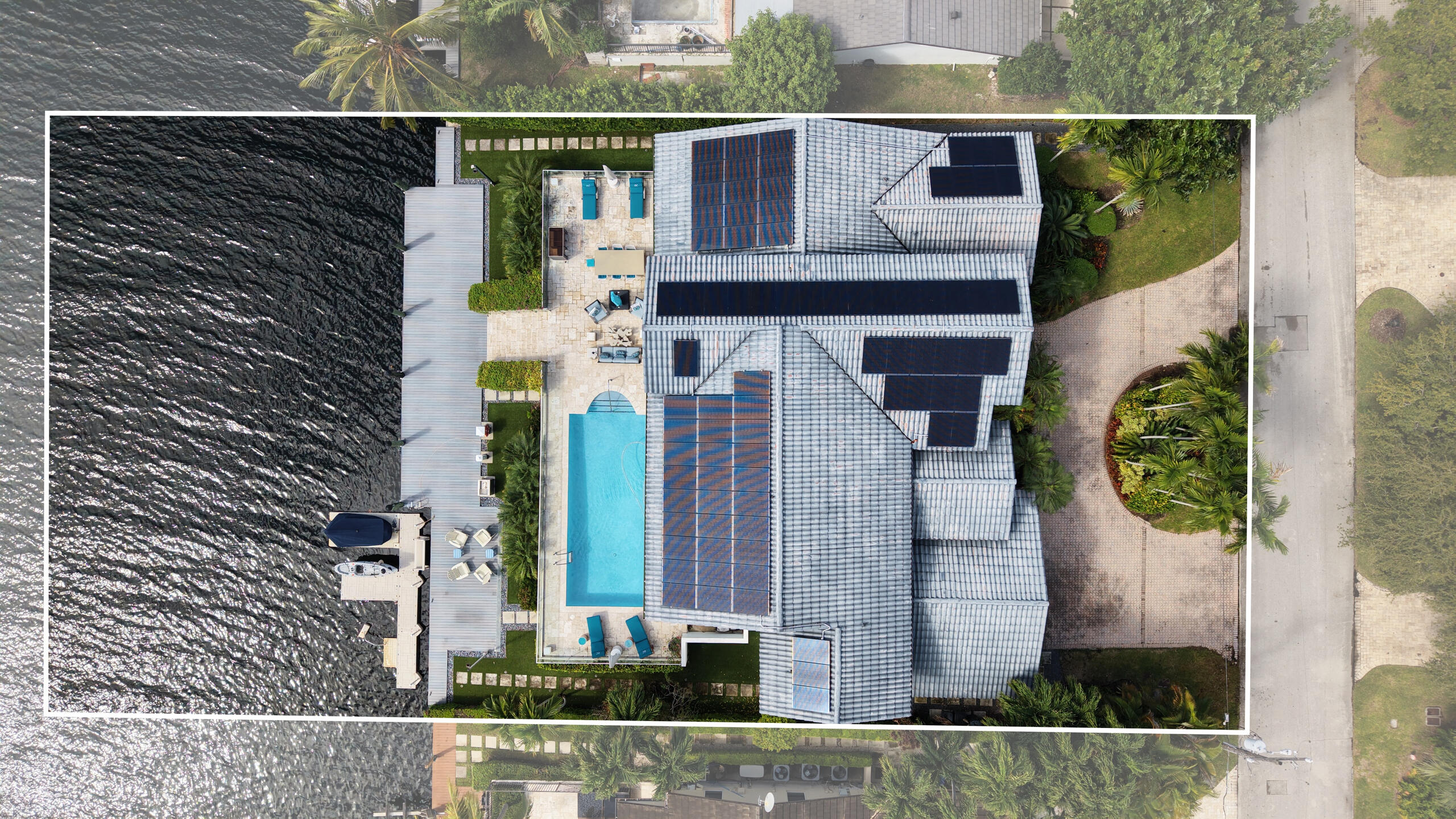 1080 San Pedro Ave Coral Gables, FL 33156