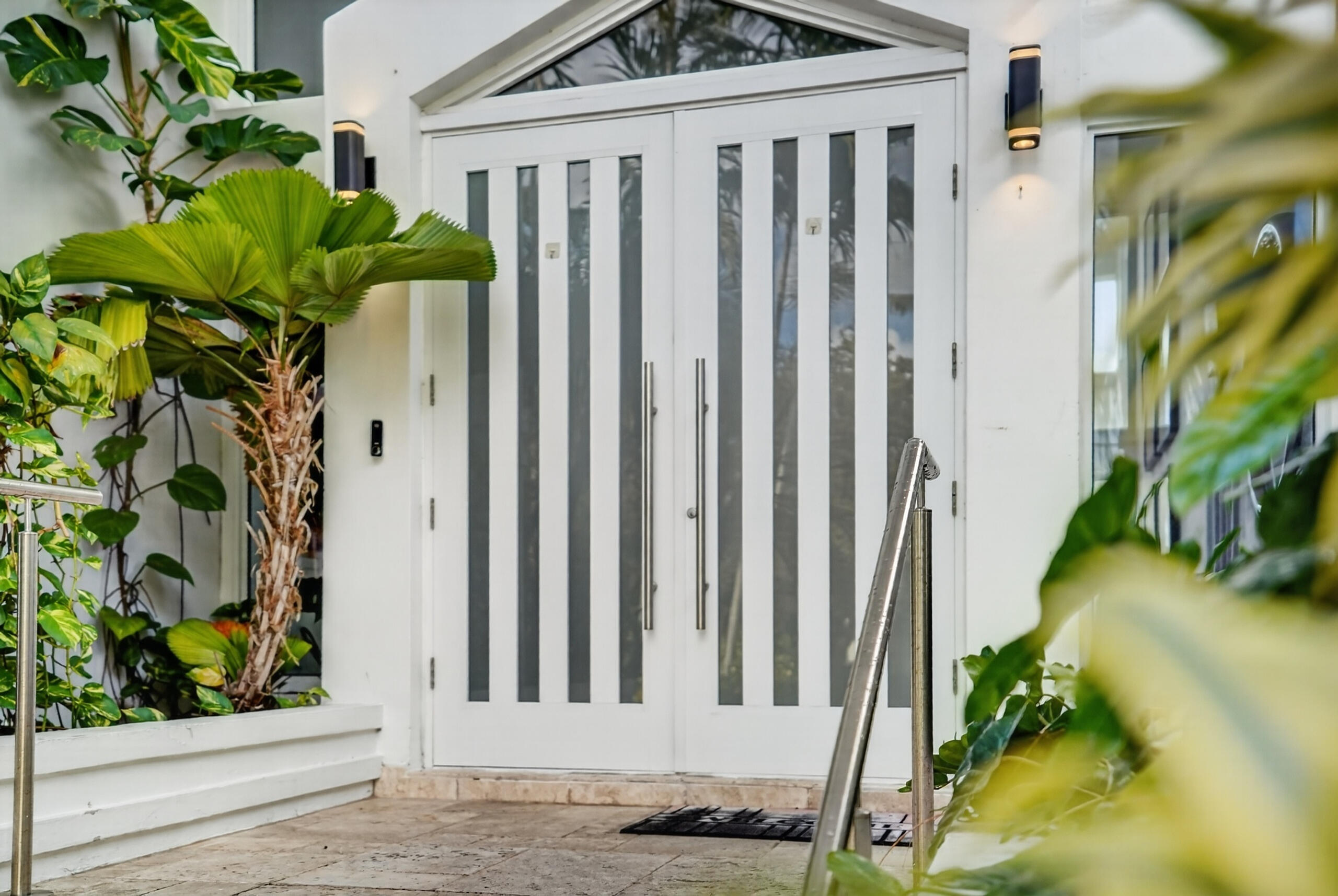 1080 San Pedro Ave Coral Gables, FL 33156