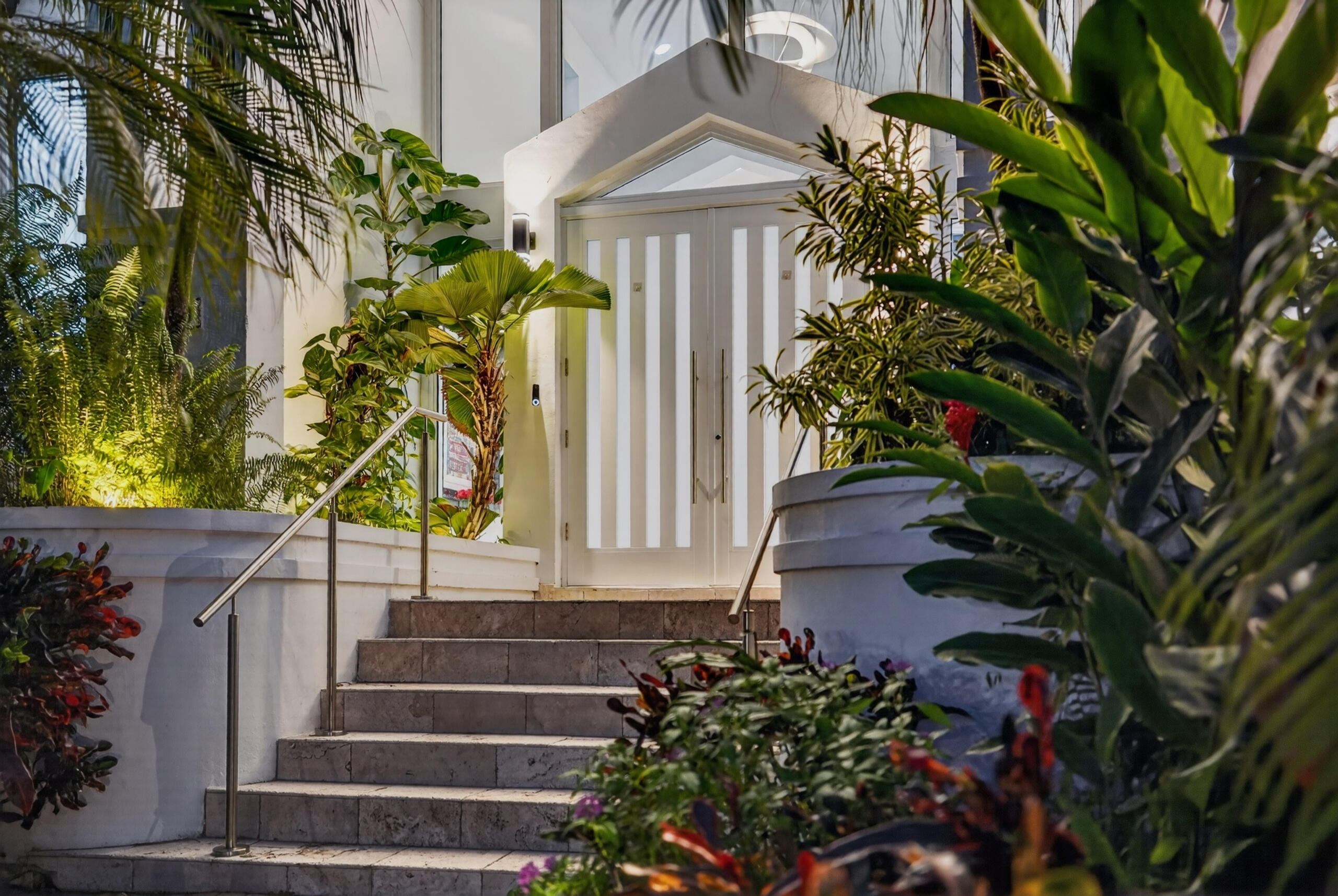 1080 San Pedro Ave Coral Gables, FL 33156