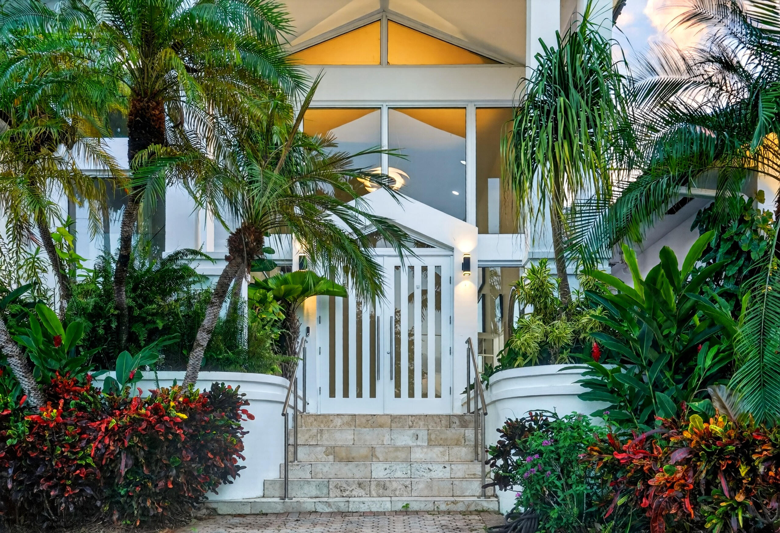 1080 San Pedro Ave Coral Gables, FL 33156