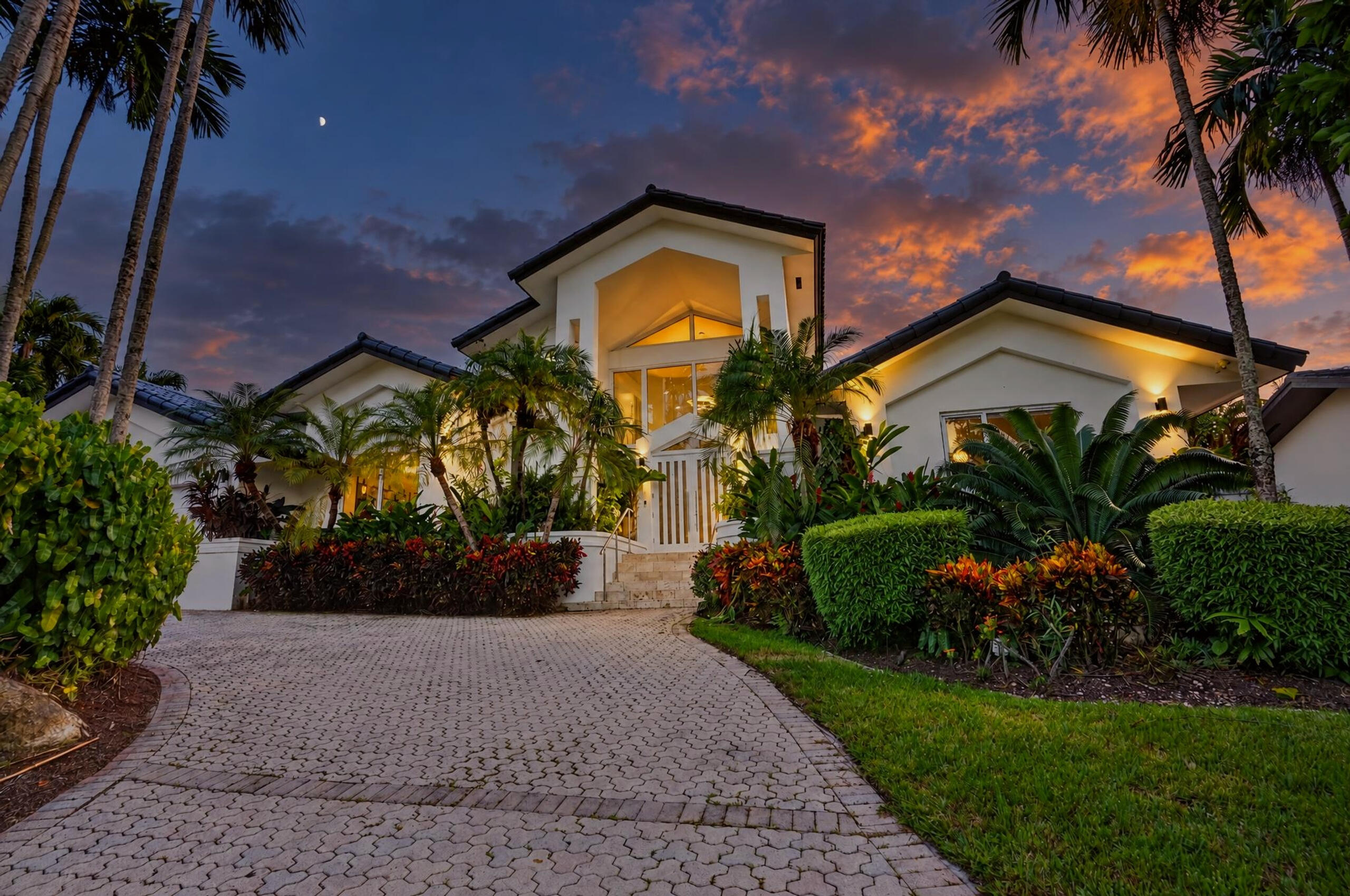 1080 San Pedro Ave Coral Gables, FL 33156