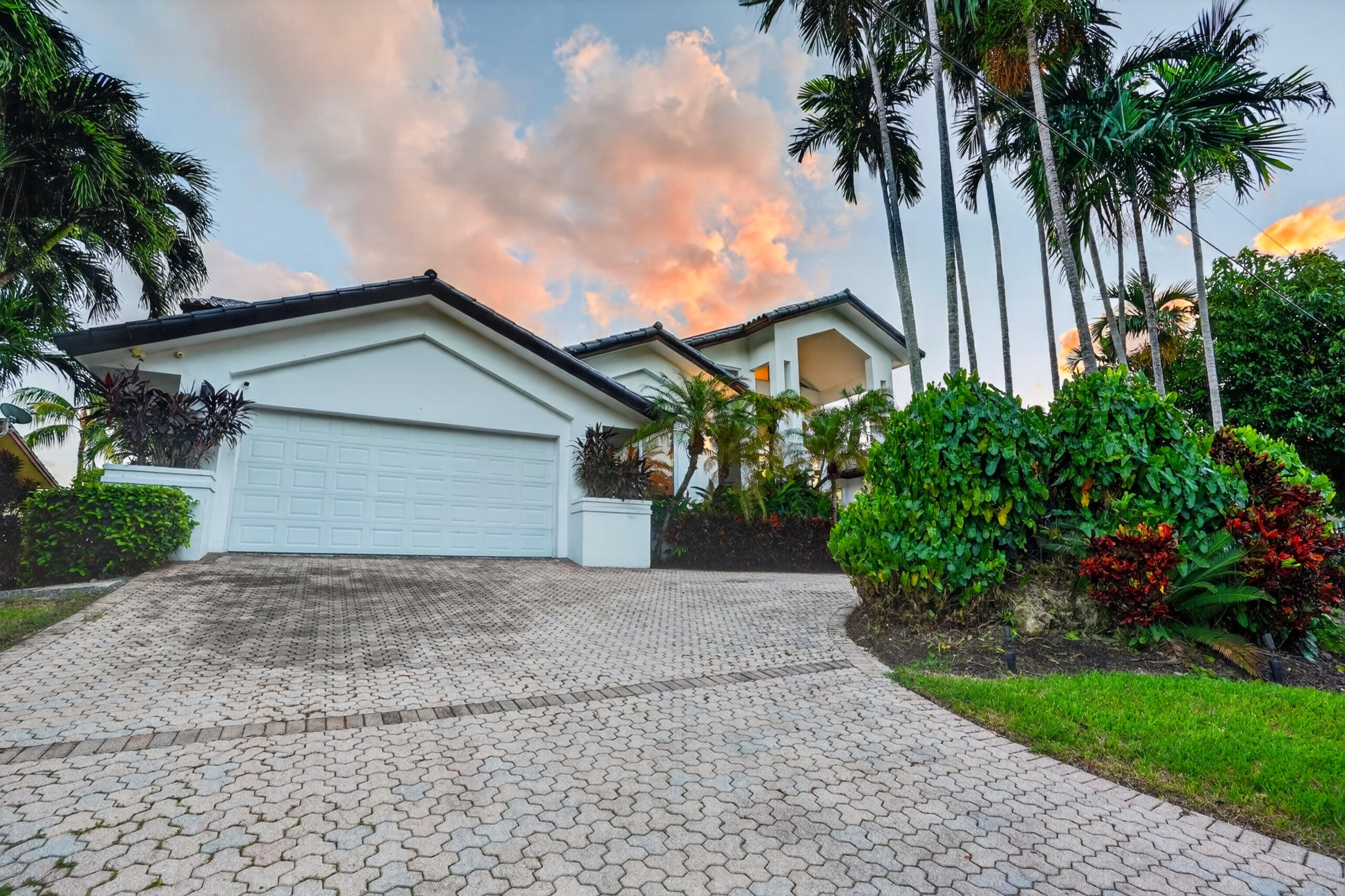 1080 San Pedro Ave Coral Gables, FL 33156