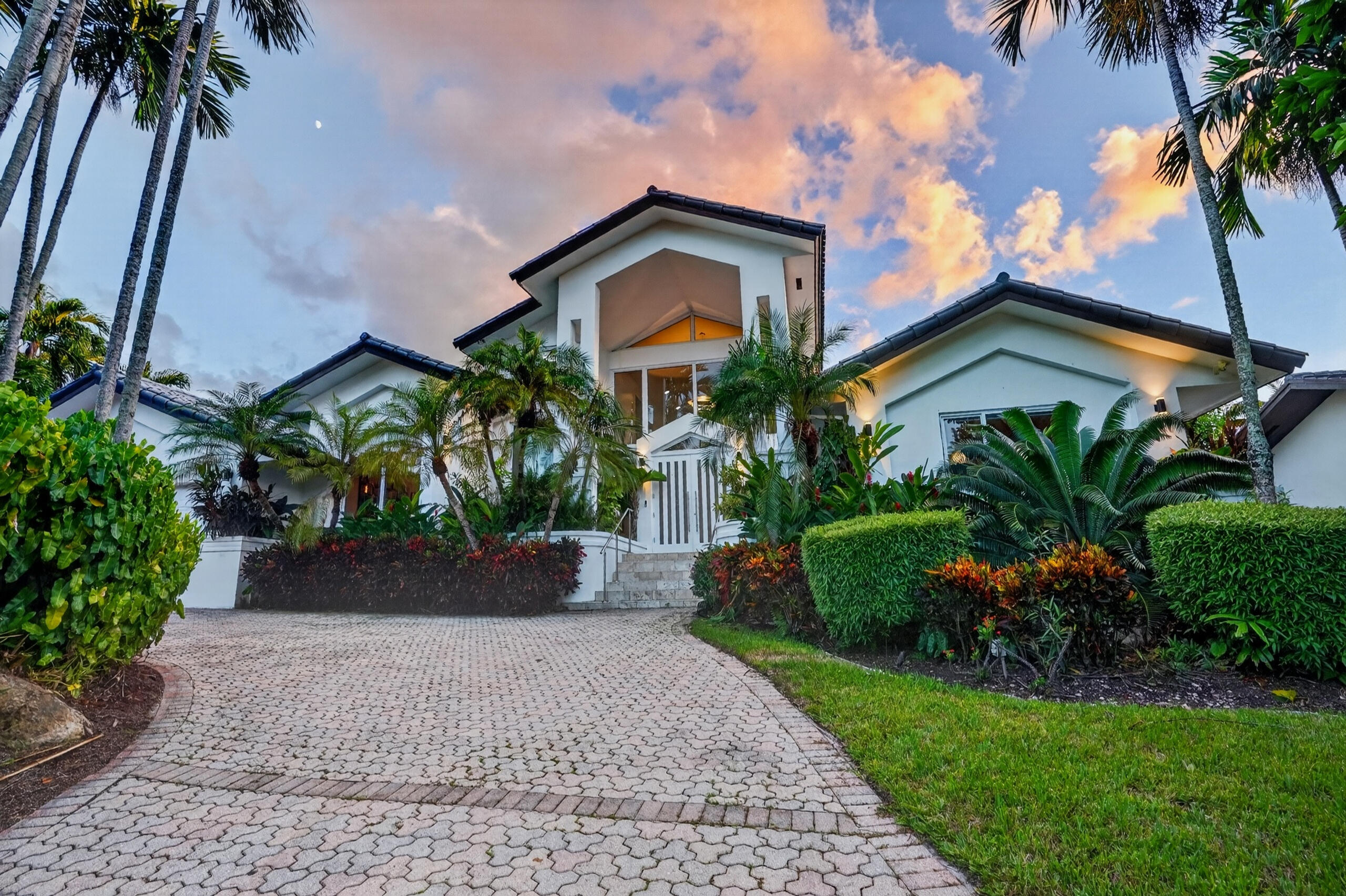 1080 San Pedro Ave Coral Gables, FL 33156