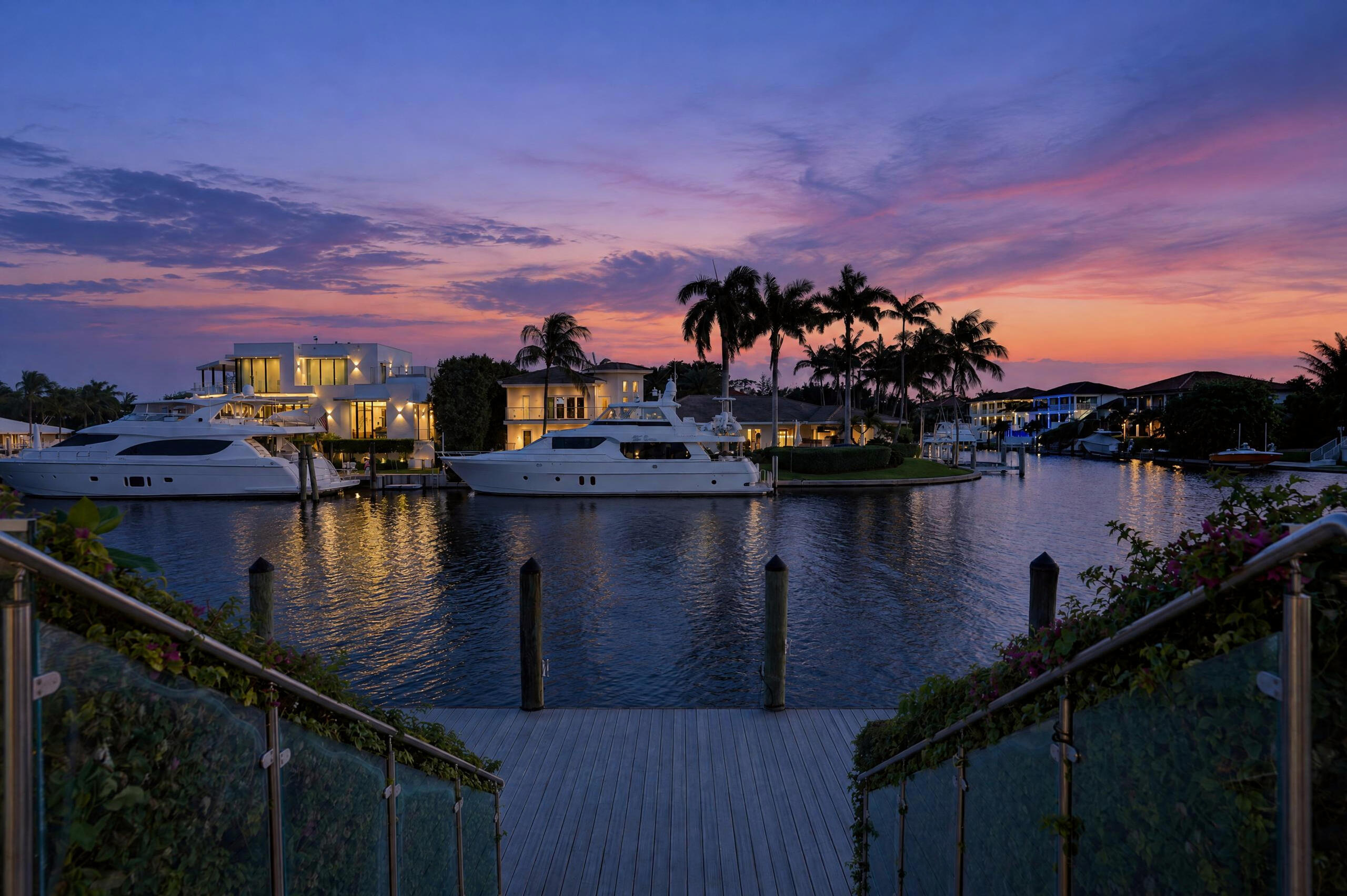 1080 San Pedro Ave Coral Gables, FL 33156