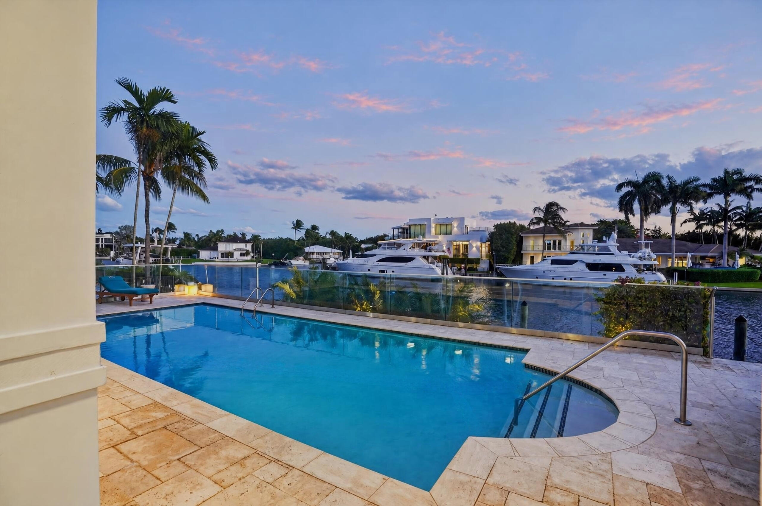 1080 San Pedro Ave Coral Gables, FL 33156