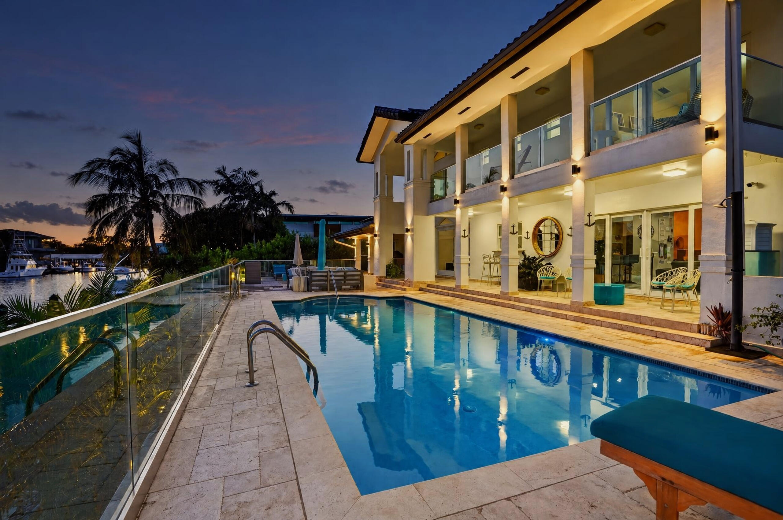 1080 San Pedro Ave Coral Gables, FL 33156