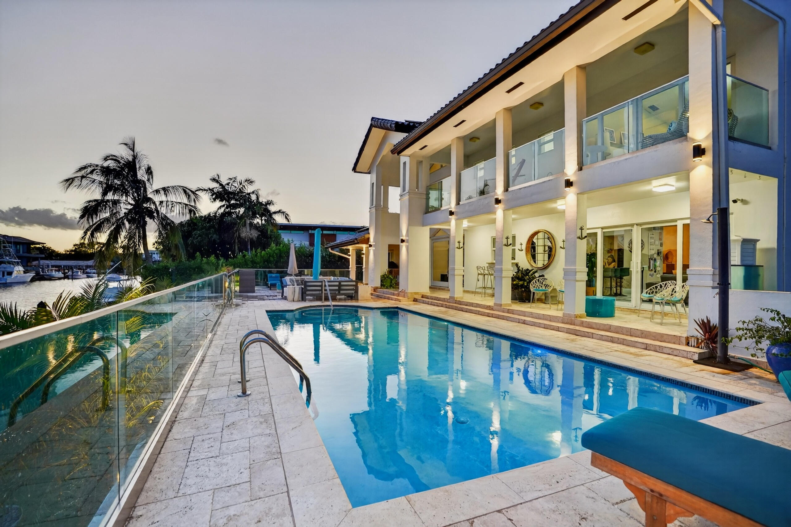 1080 San Pedro Ave Coral Gables, FL 33156