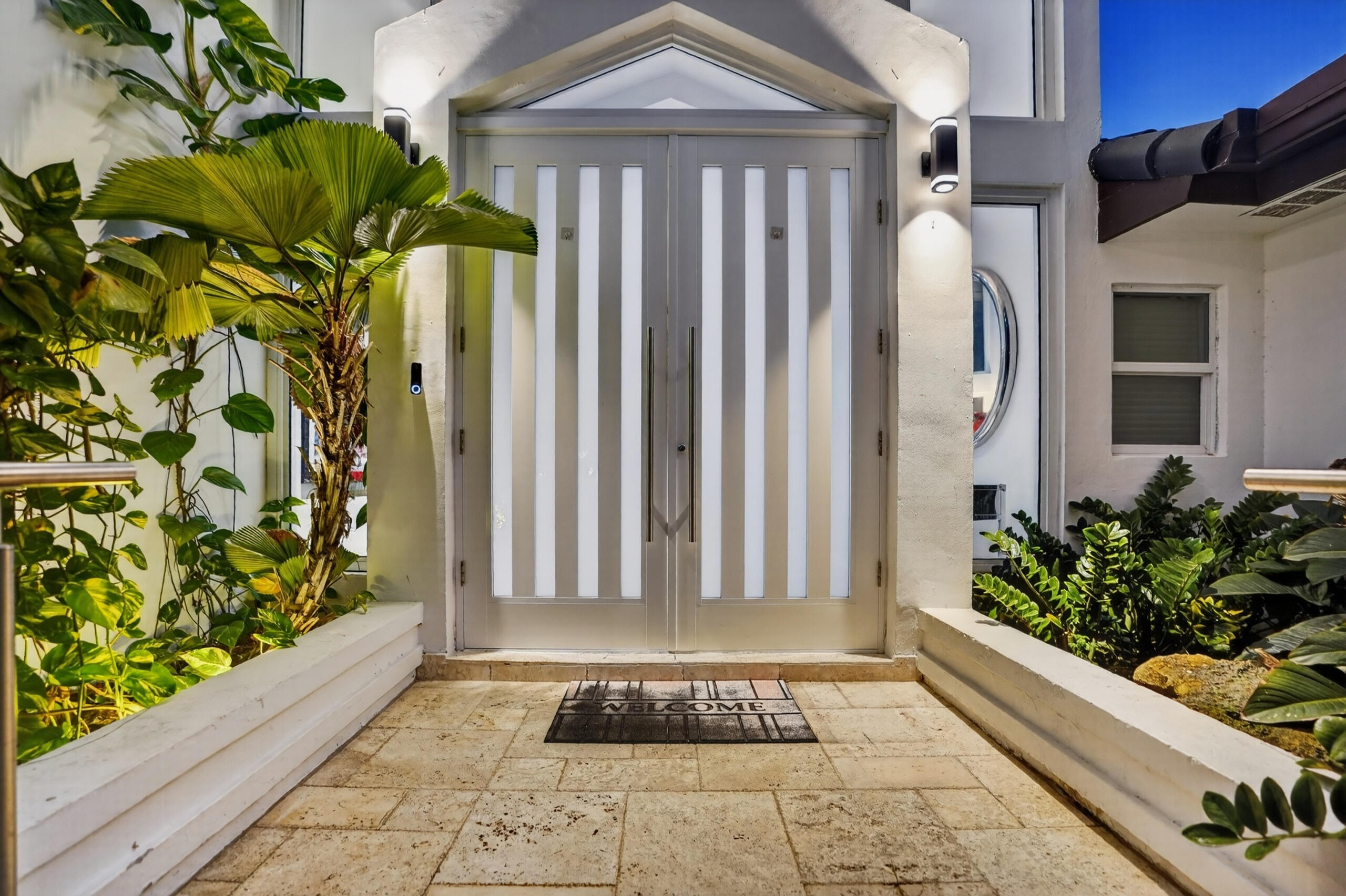 1080 San Pedro Ave Coral Gables, FL 33156