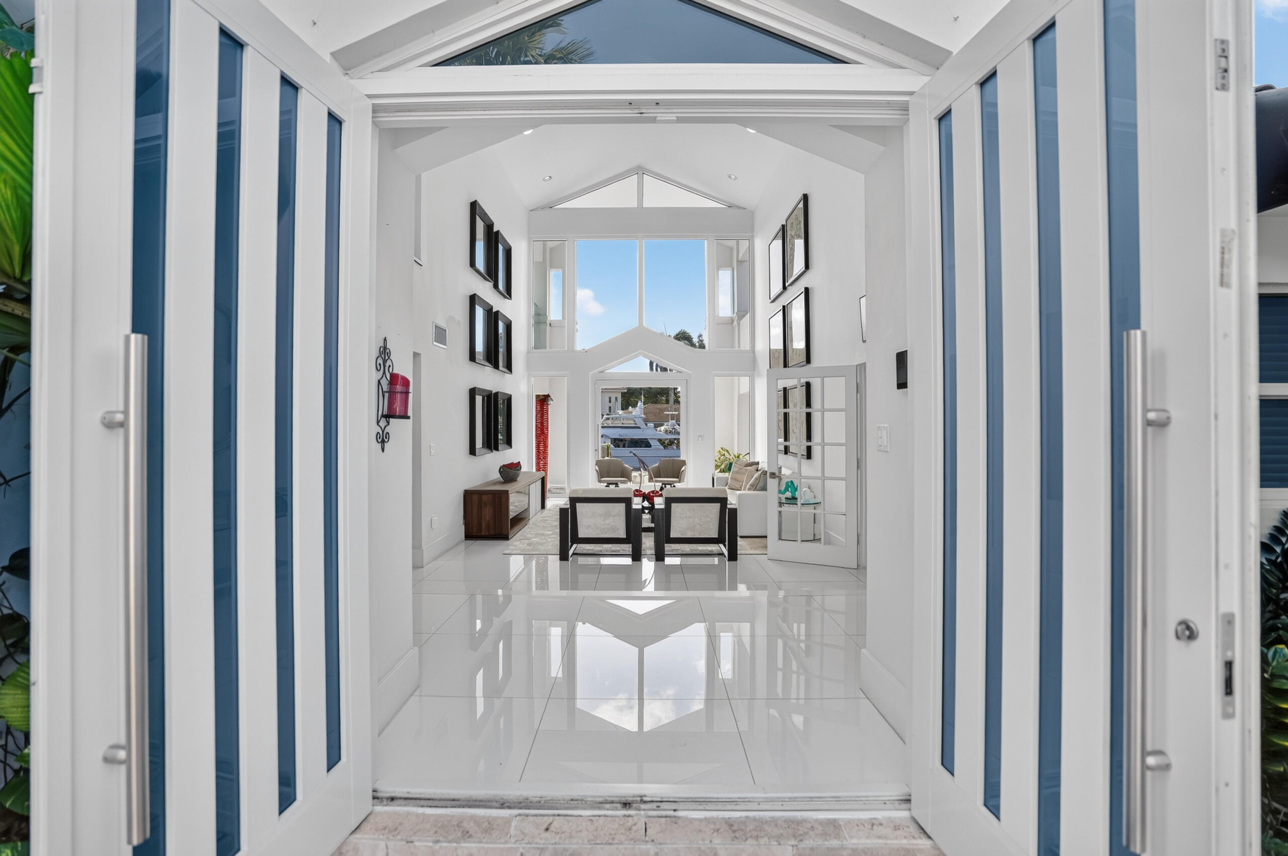 1080 San Pedro Ave Coral Gables, FL 33156