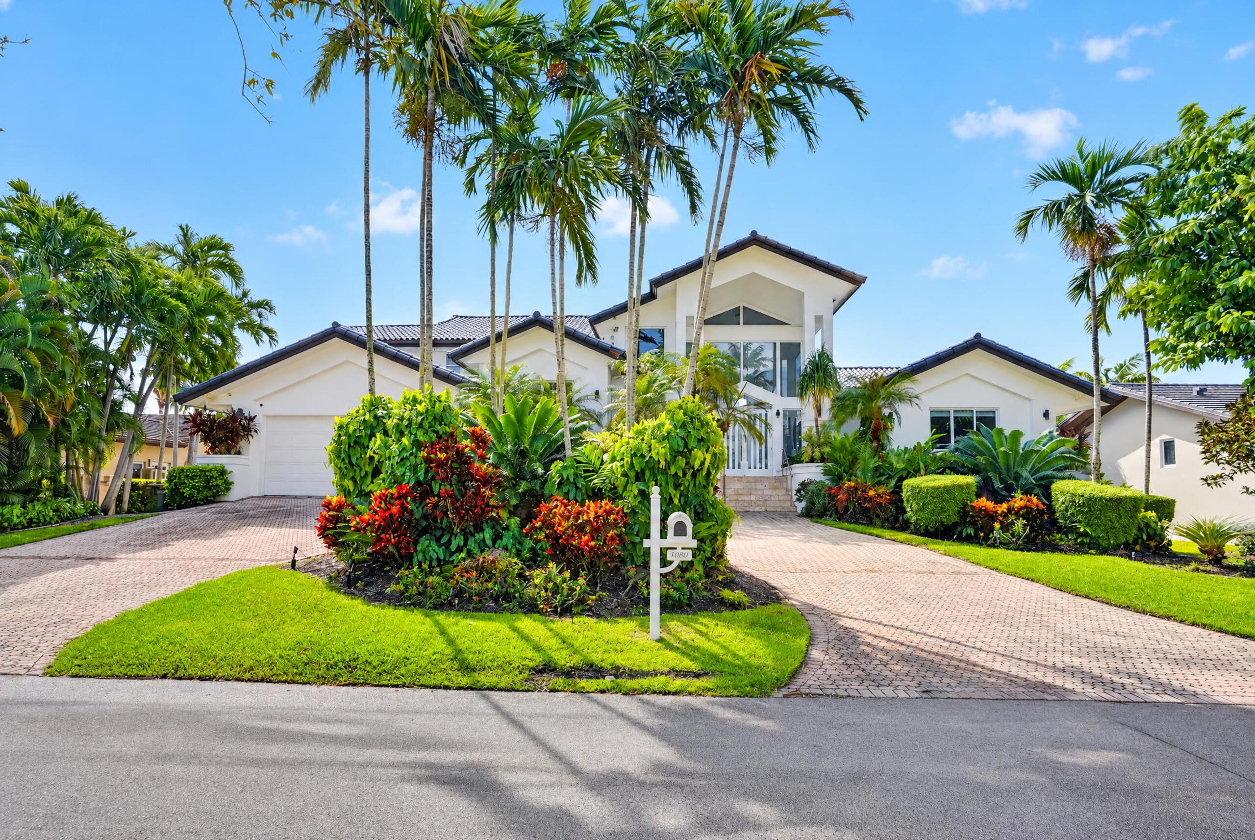 1080 San Pedro Ave Coral Gables, FL 33156