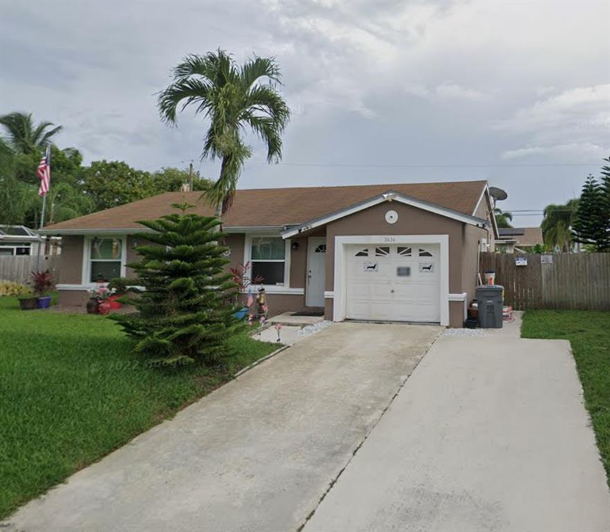 3636 Aladdin Ave