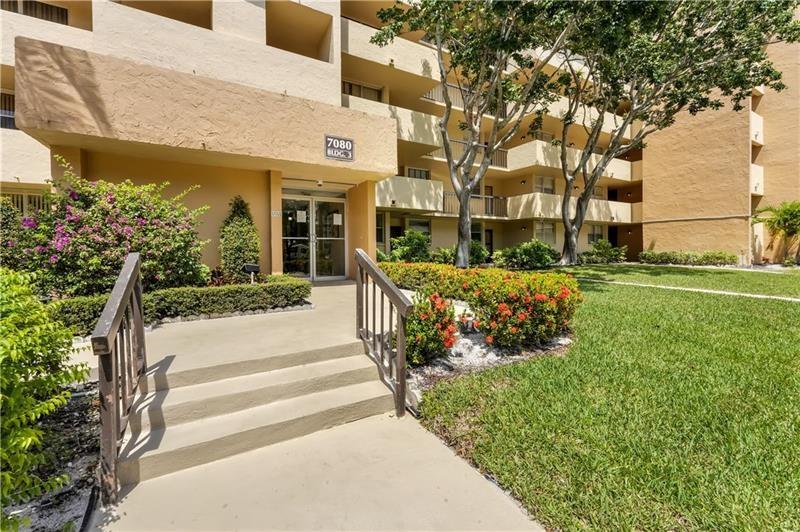 7080 Environ Blvd #522