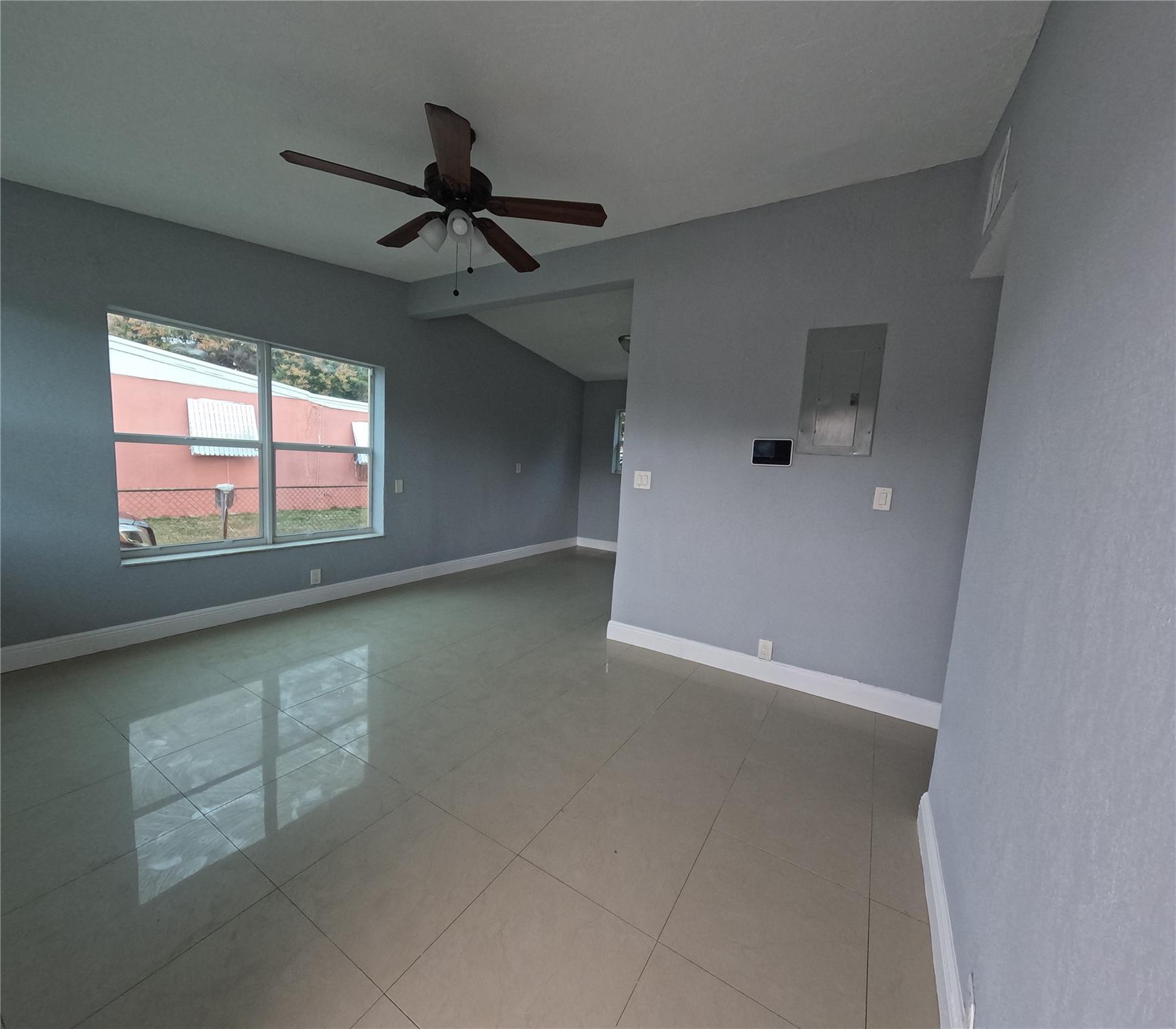 1365 11th St,West Palm Beach, FL 33401