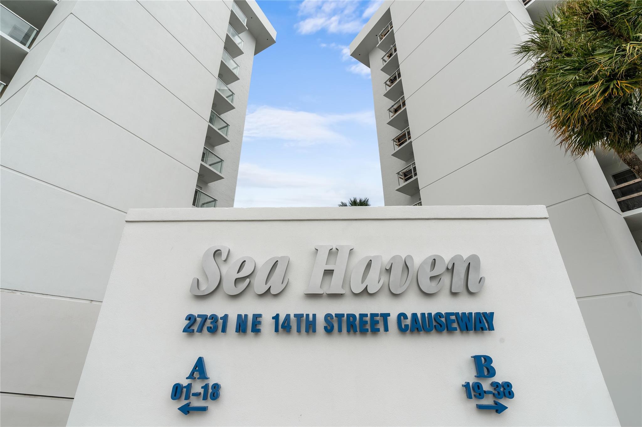 2731 NE 14th St Cswy #637,Pompano Beach, FL 33062