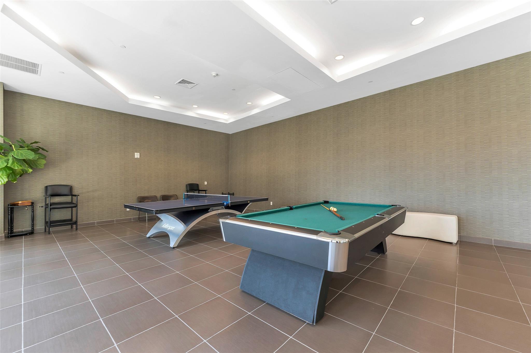 image The Axis On Brickell Ii C37