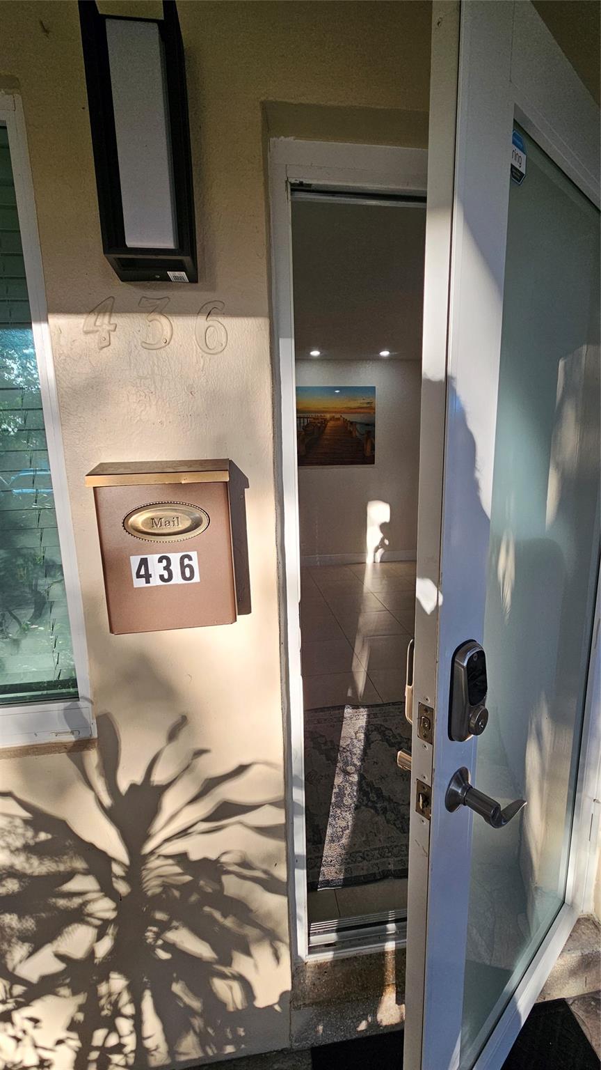 436 NE 25th Ave,Pompano Beach, FL 33062