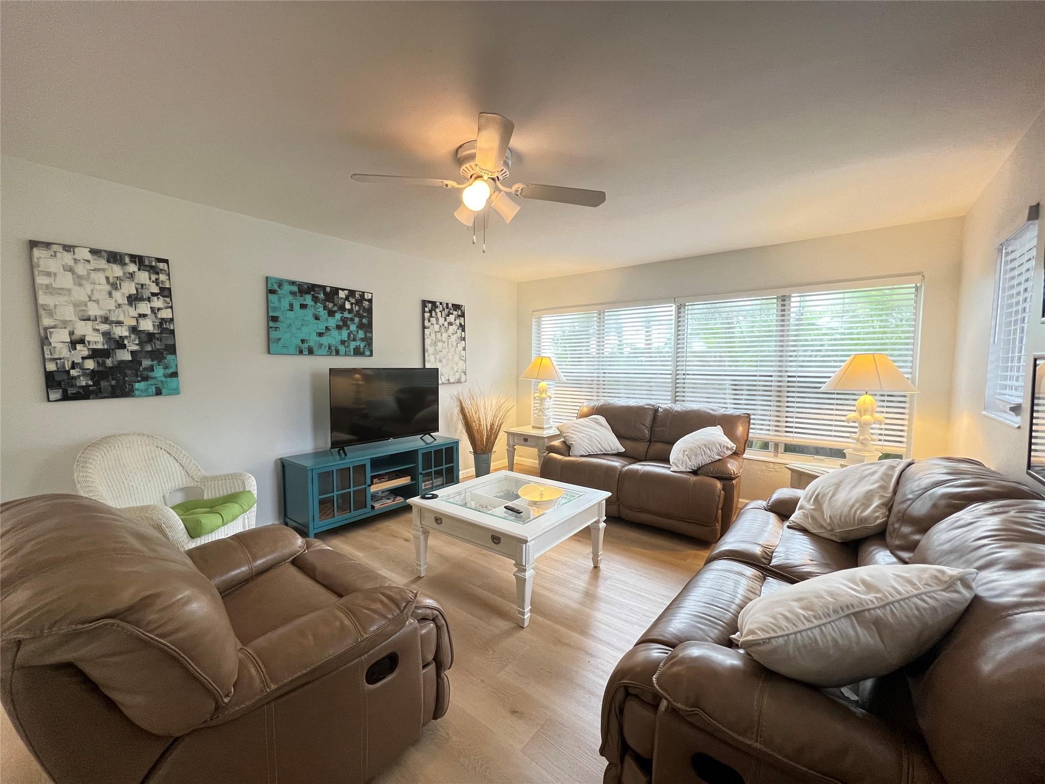 640 NE 16th St,Fort Lauderdale, FL 33304