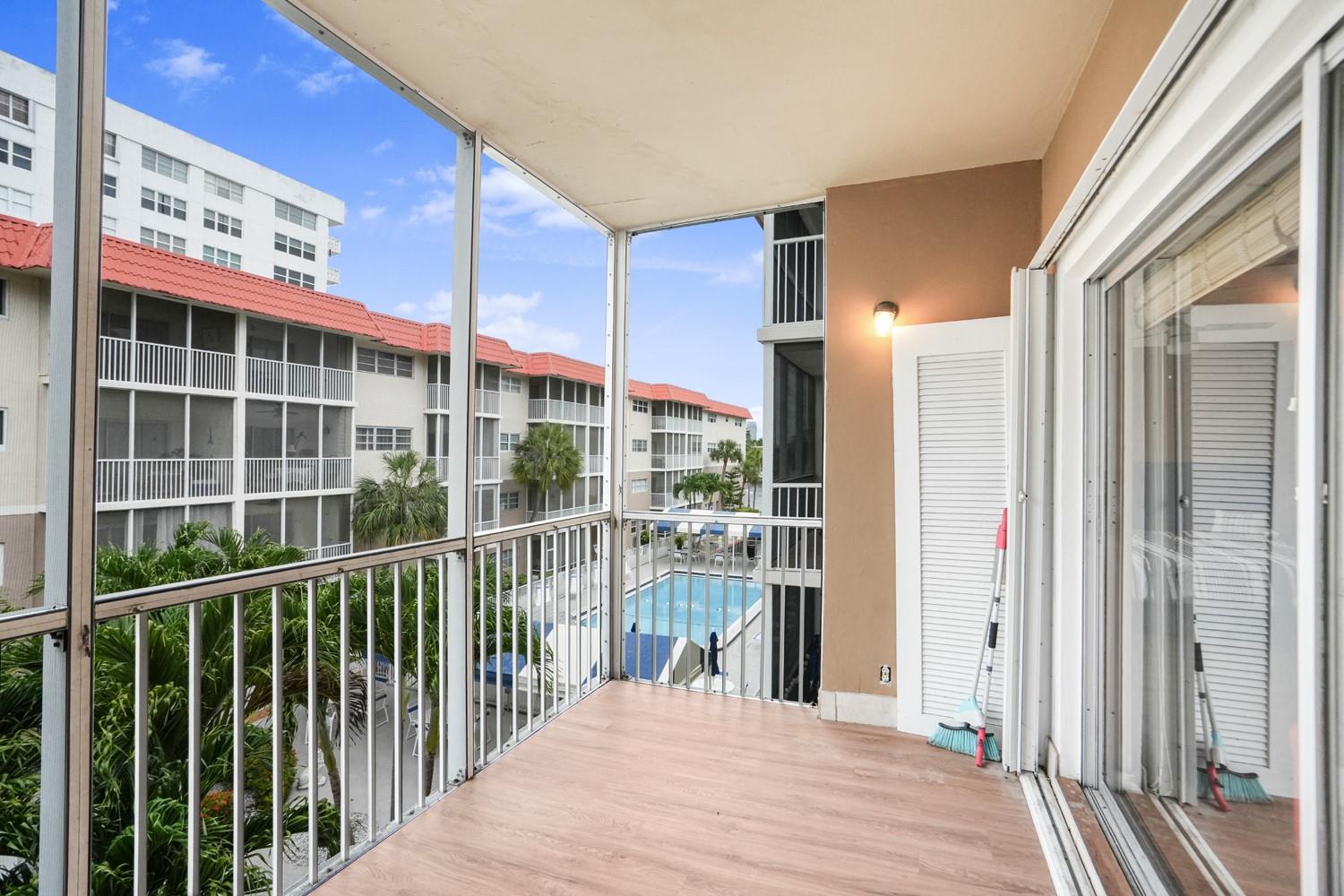 2081 S Ocean Dr #310
