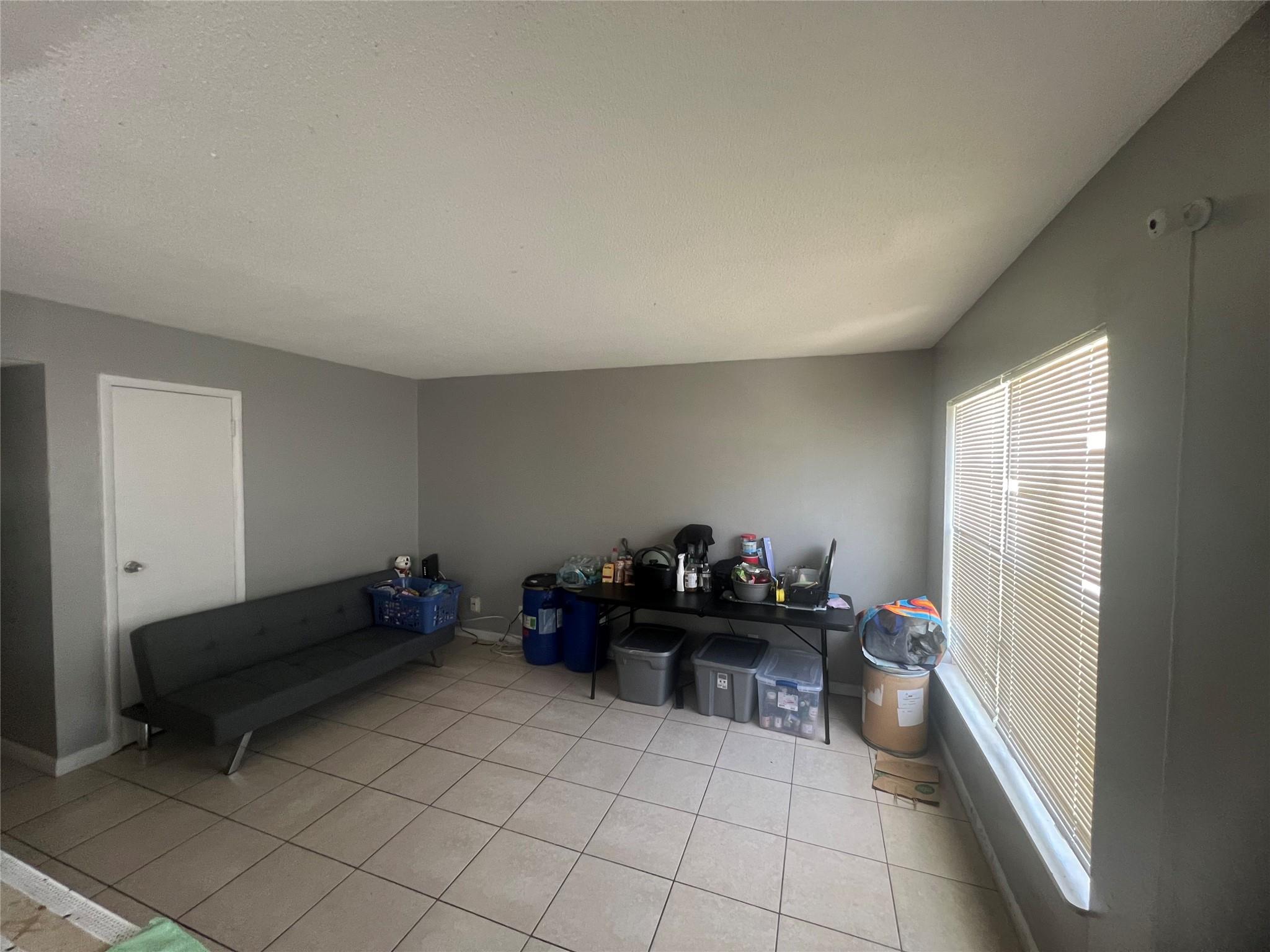 708 NW 15th Ct,Pompano Beach, FL 33060