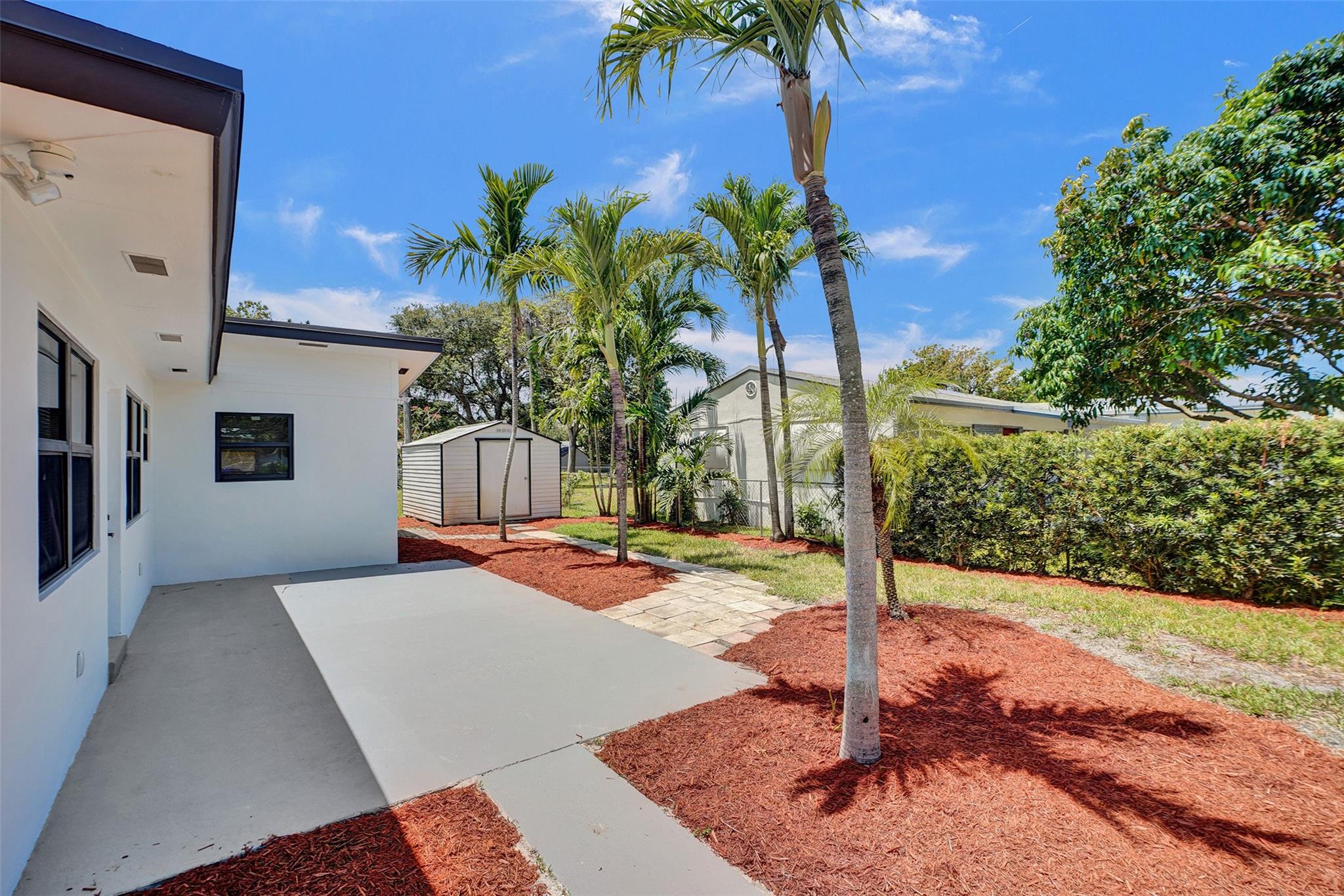 1302 S 22nd Ct,Hollywood, FL 33020