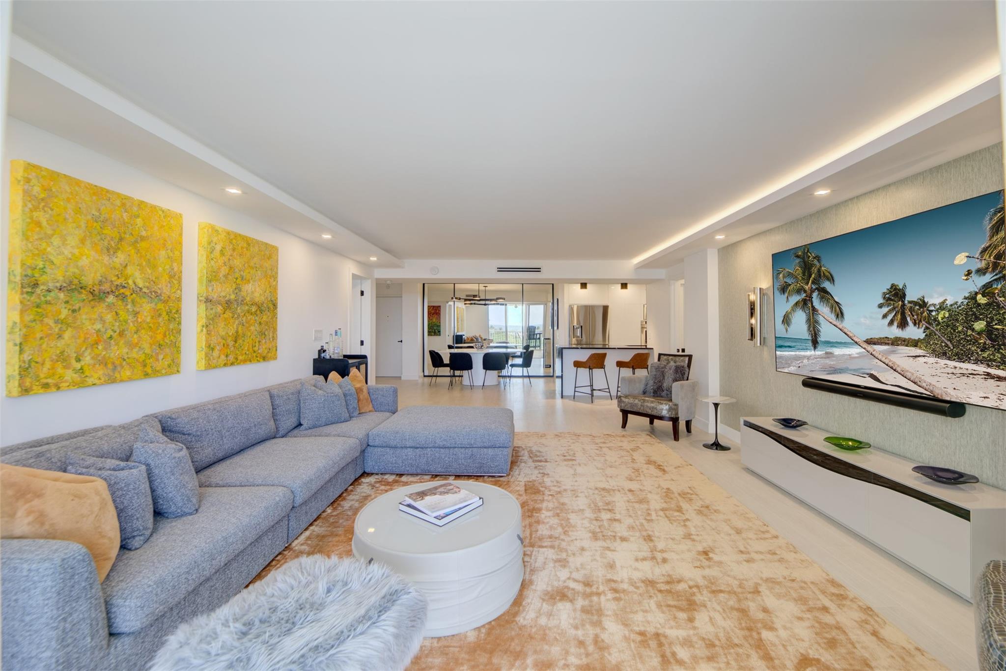 1 Las Olas Cir #404,Fort Lauderdale, FL 33316